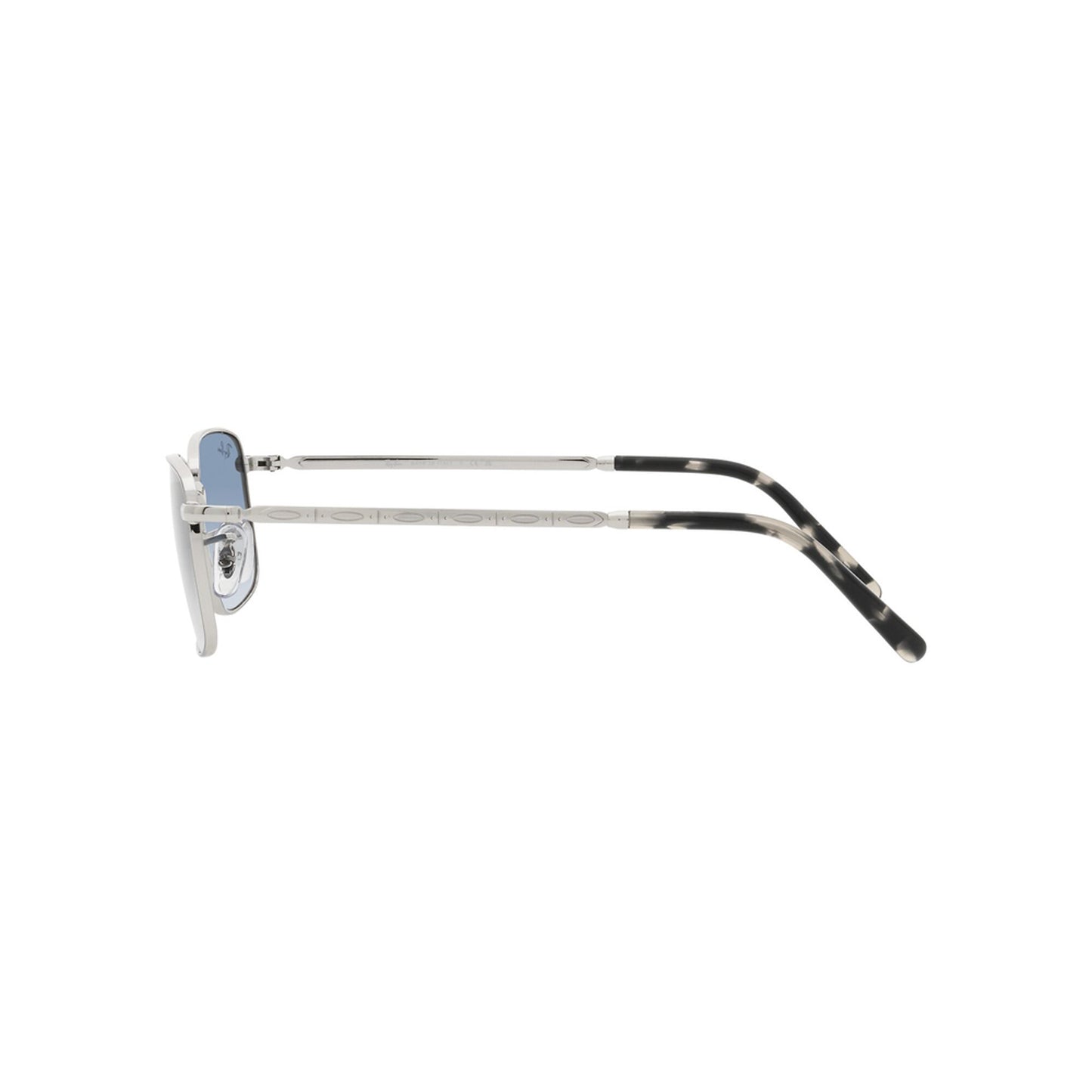 Ray-Ban RB3717 Sunglasses