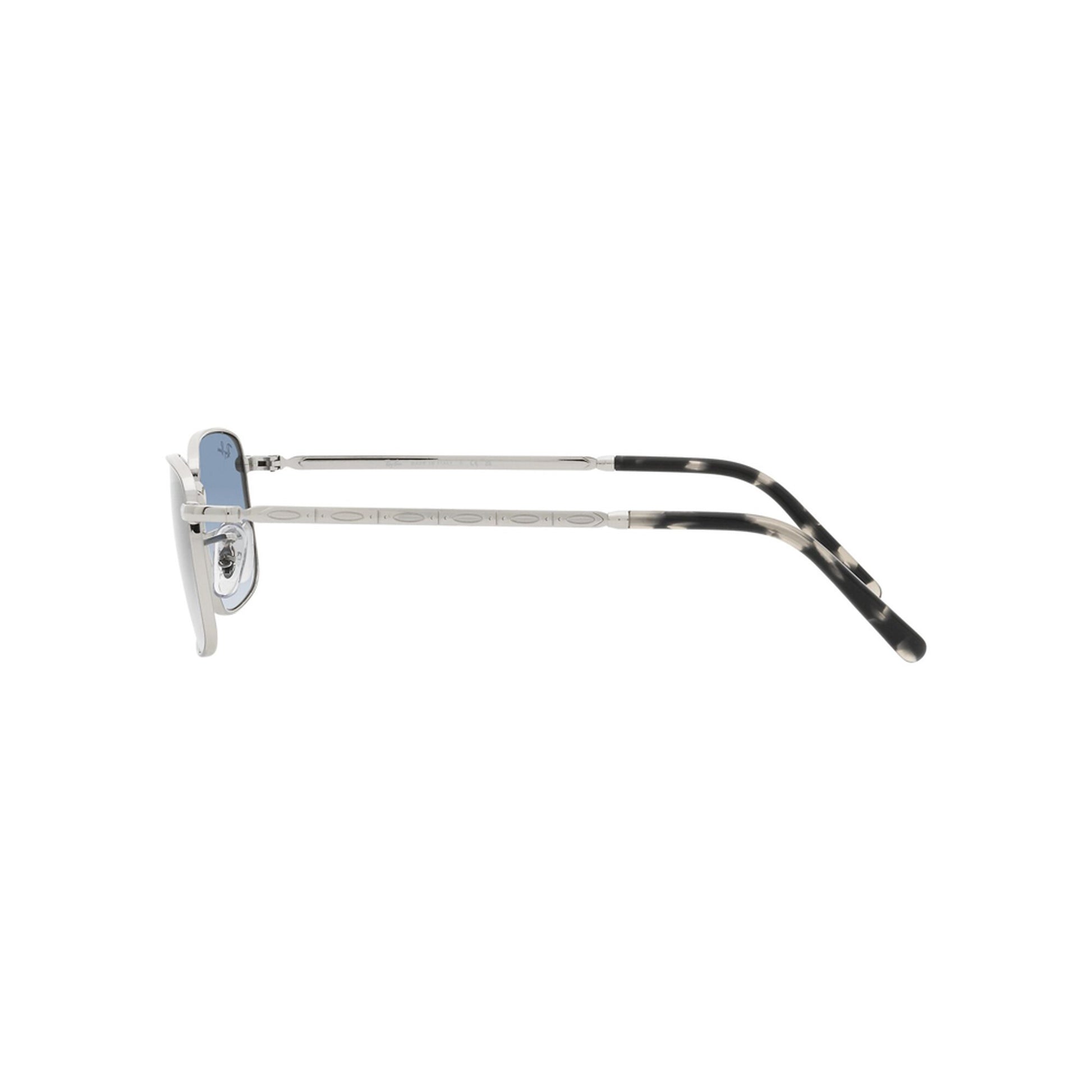 Ray-Ban RB3717 Sunglasses