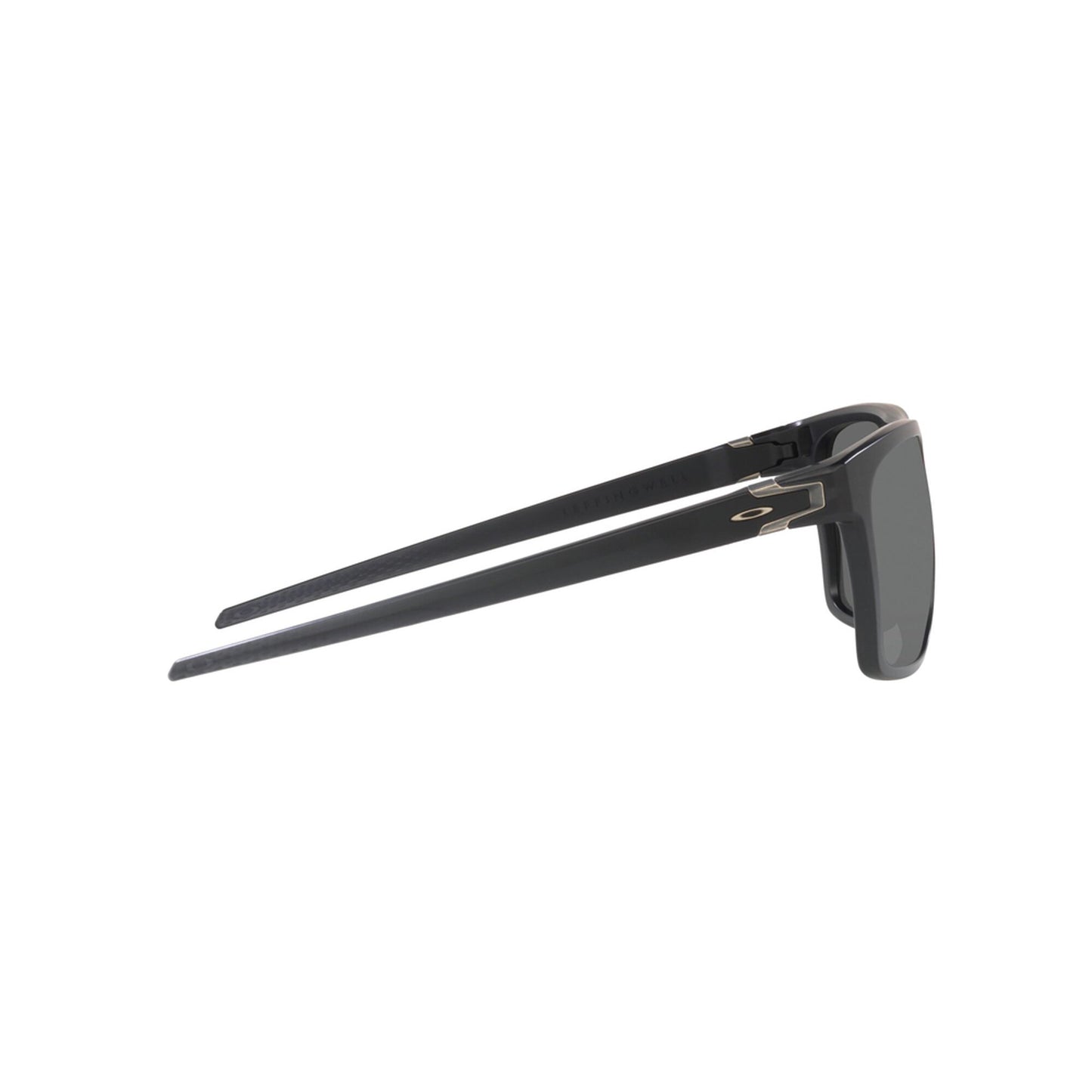 Oakley Polarized Leffingwell Sunglasses