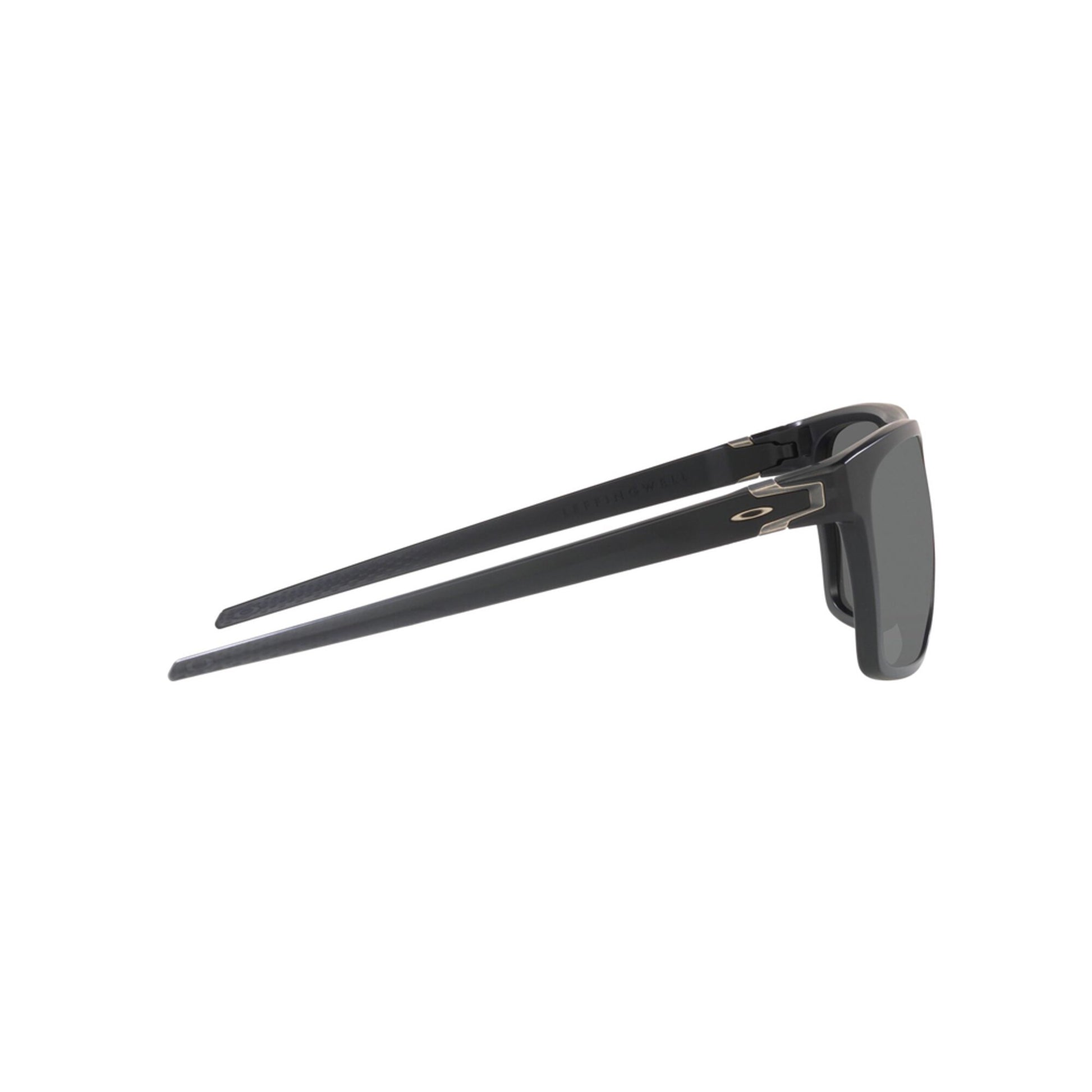 Oakley Polarized Leffingwell Sunglasses