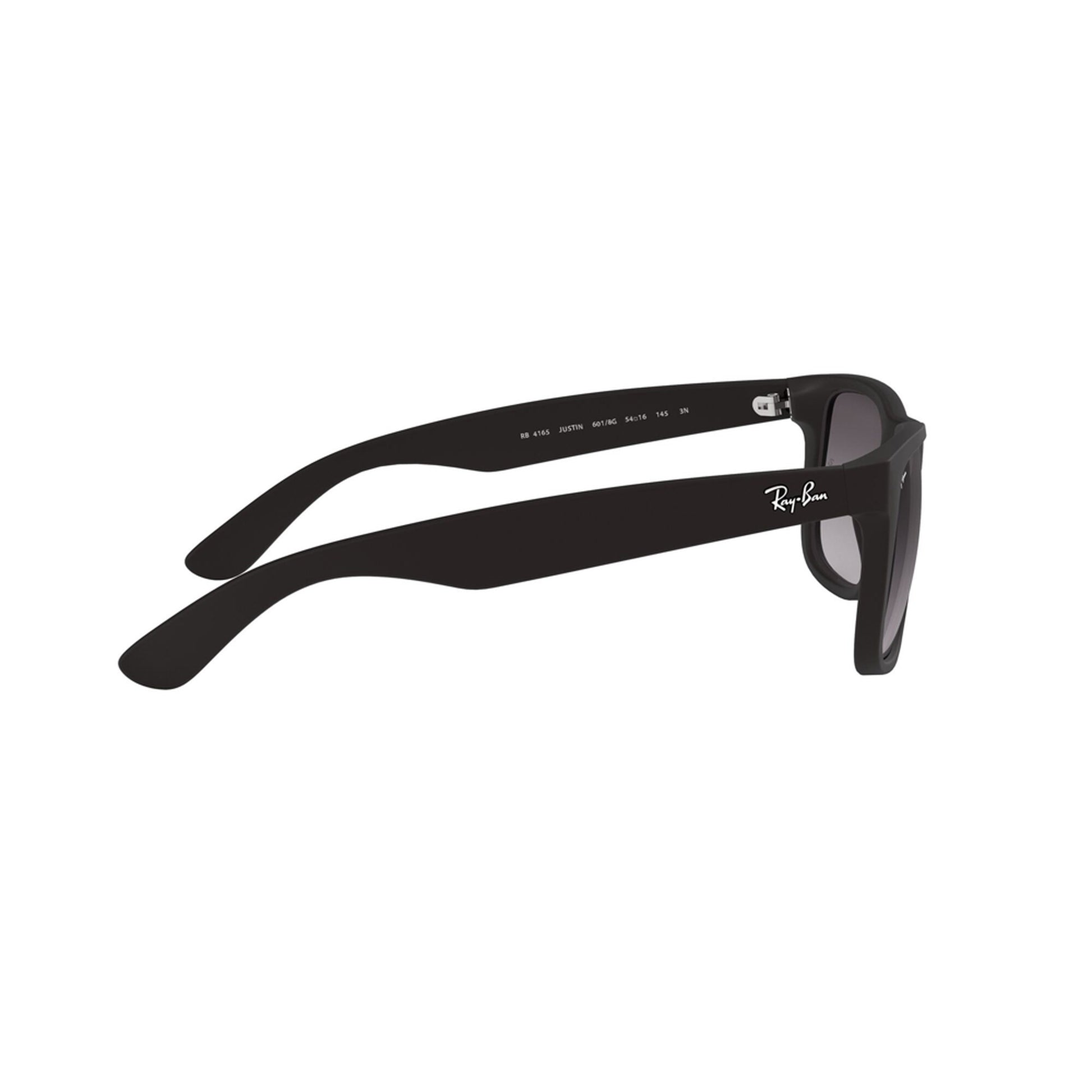 Ray-Ban Justin Sunglasses
