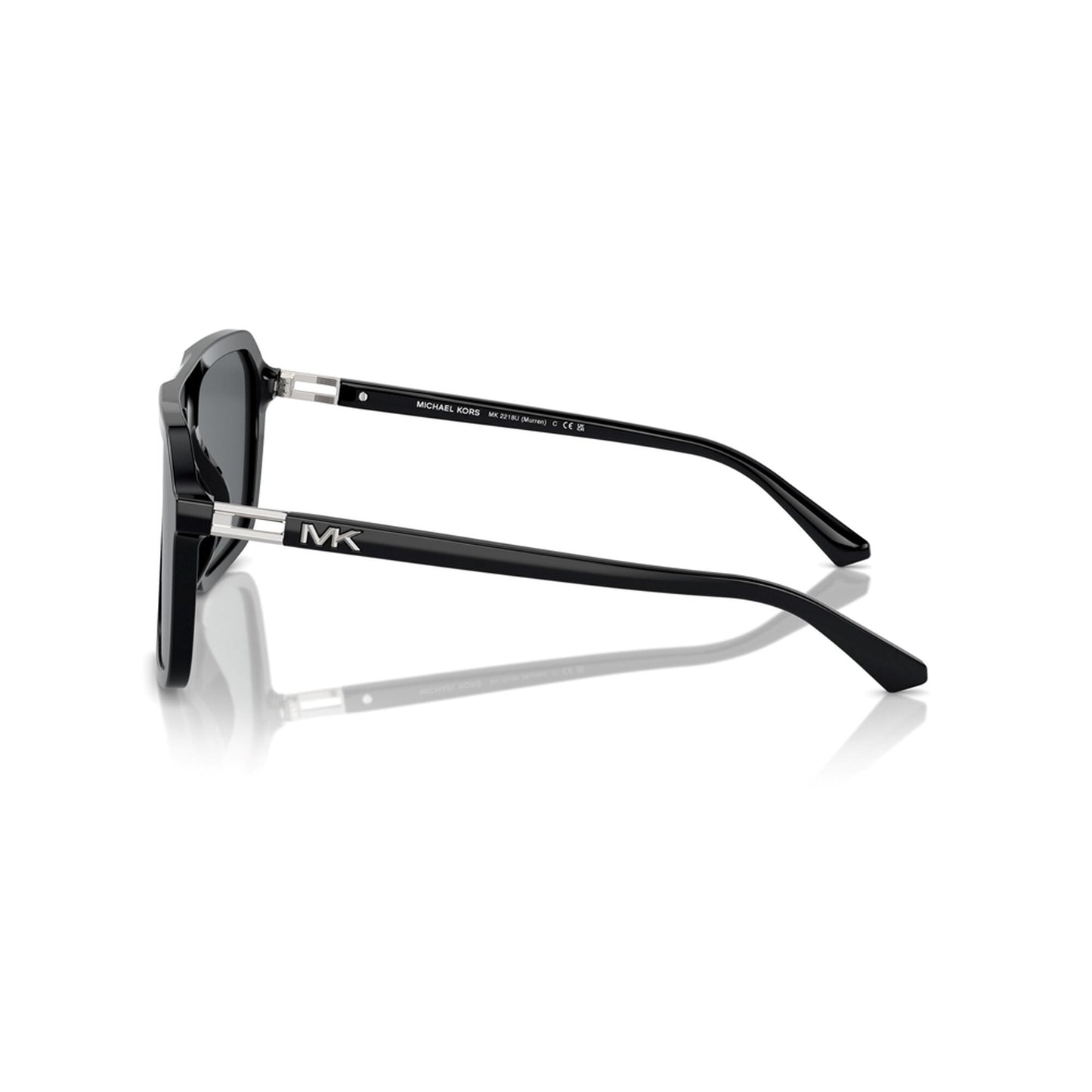 Michael Kors Murren Sunglasses
