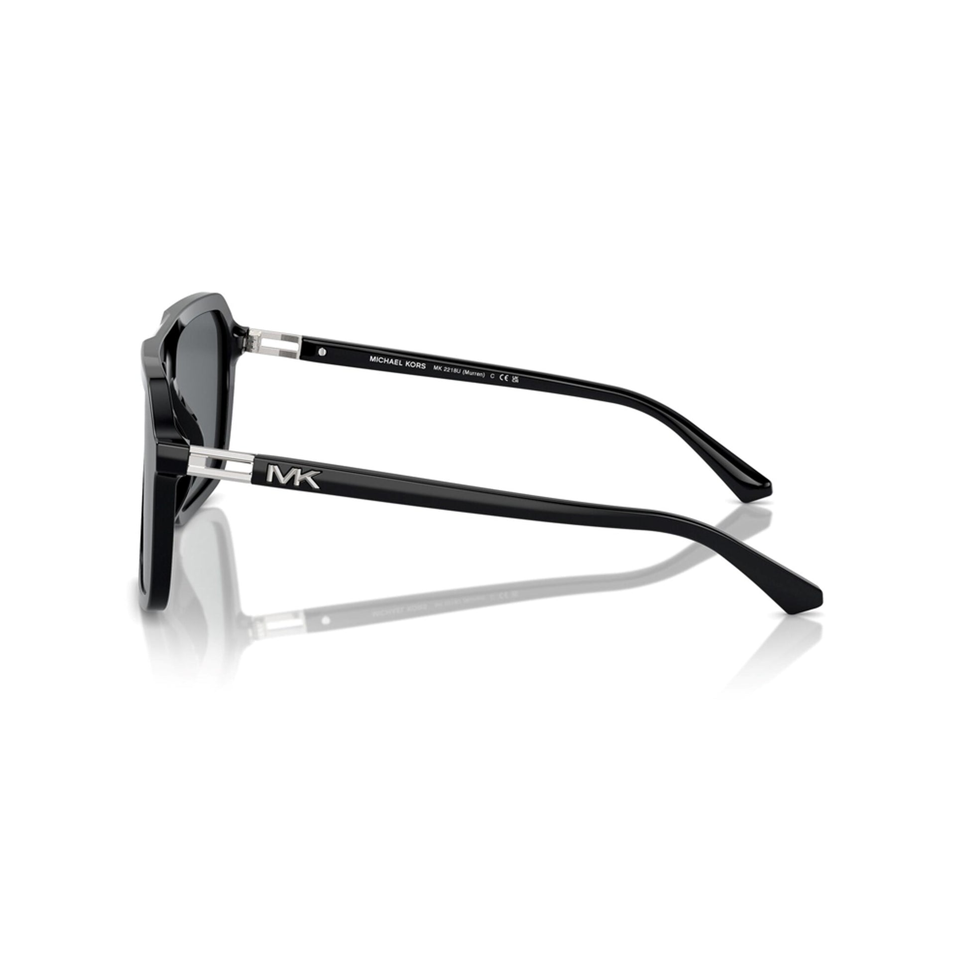 Michael Kors Murren Sunglasses