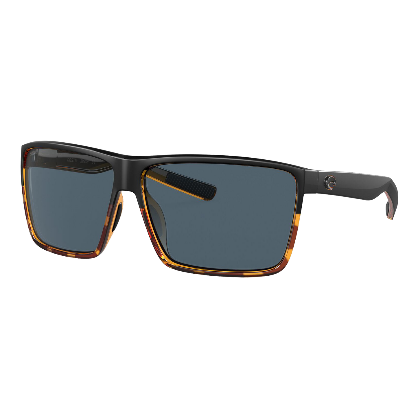 Costa Rincon Sunglasses