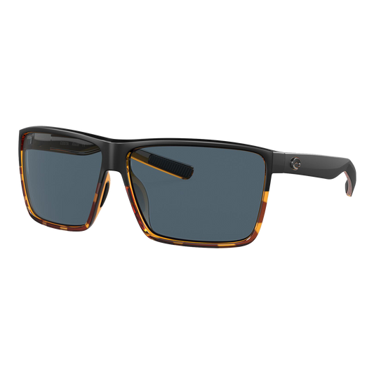 Costa Rincon Sunglasses