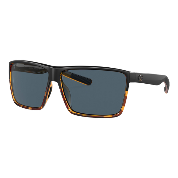 Costa Rincon Sunglasses