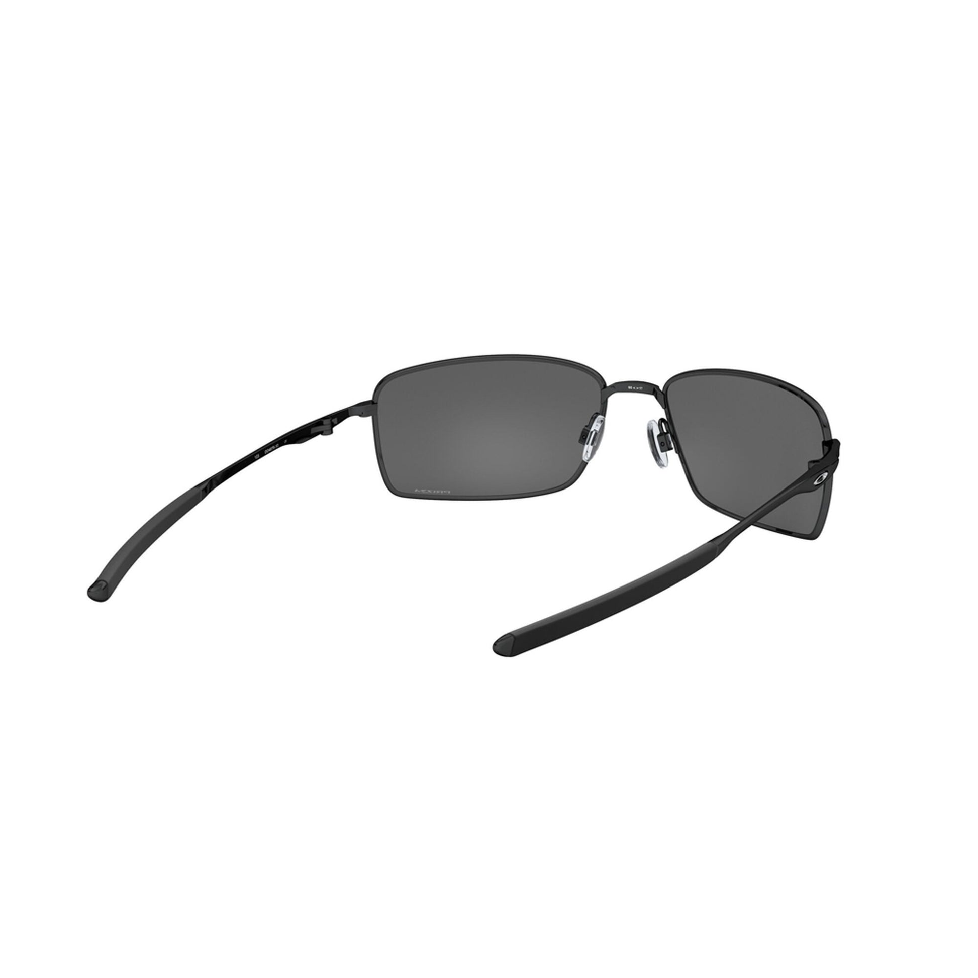 Oakley Square Wire Sunglasses