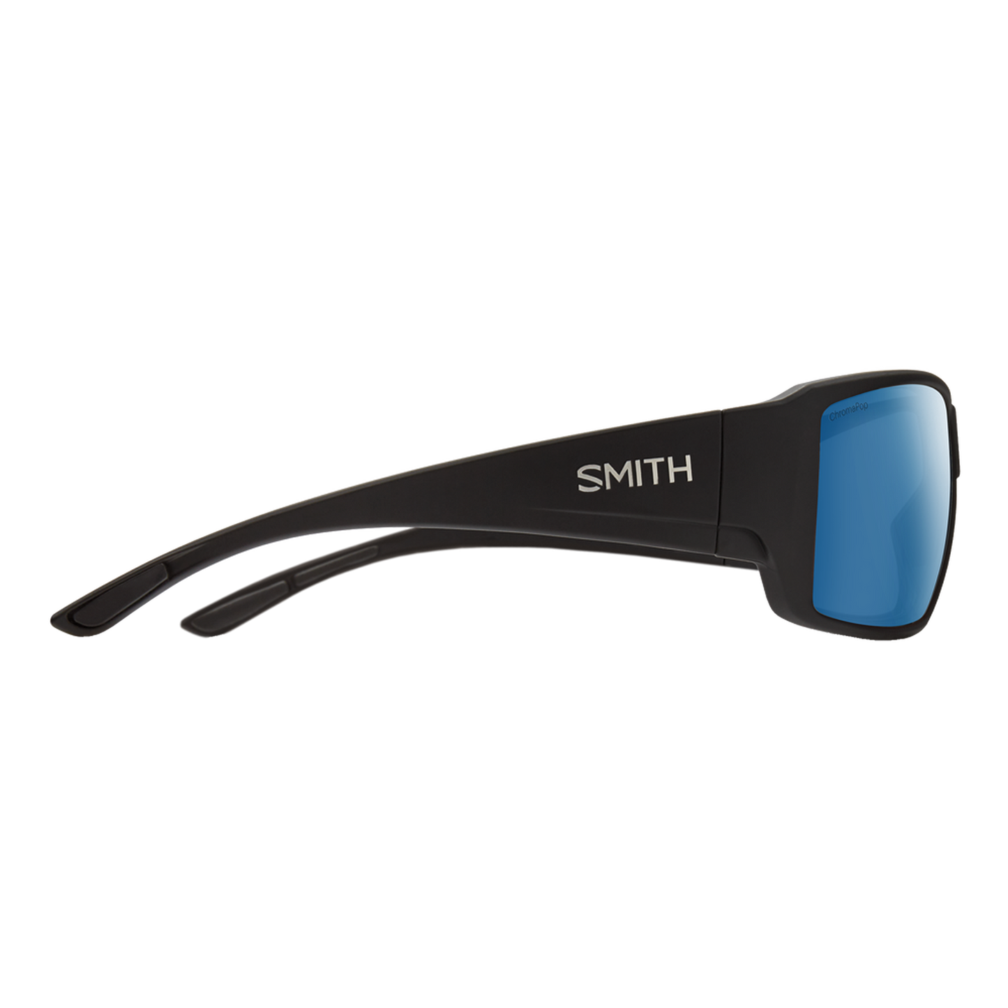 Smith Polarized Guide's Choice Sunglasses