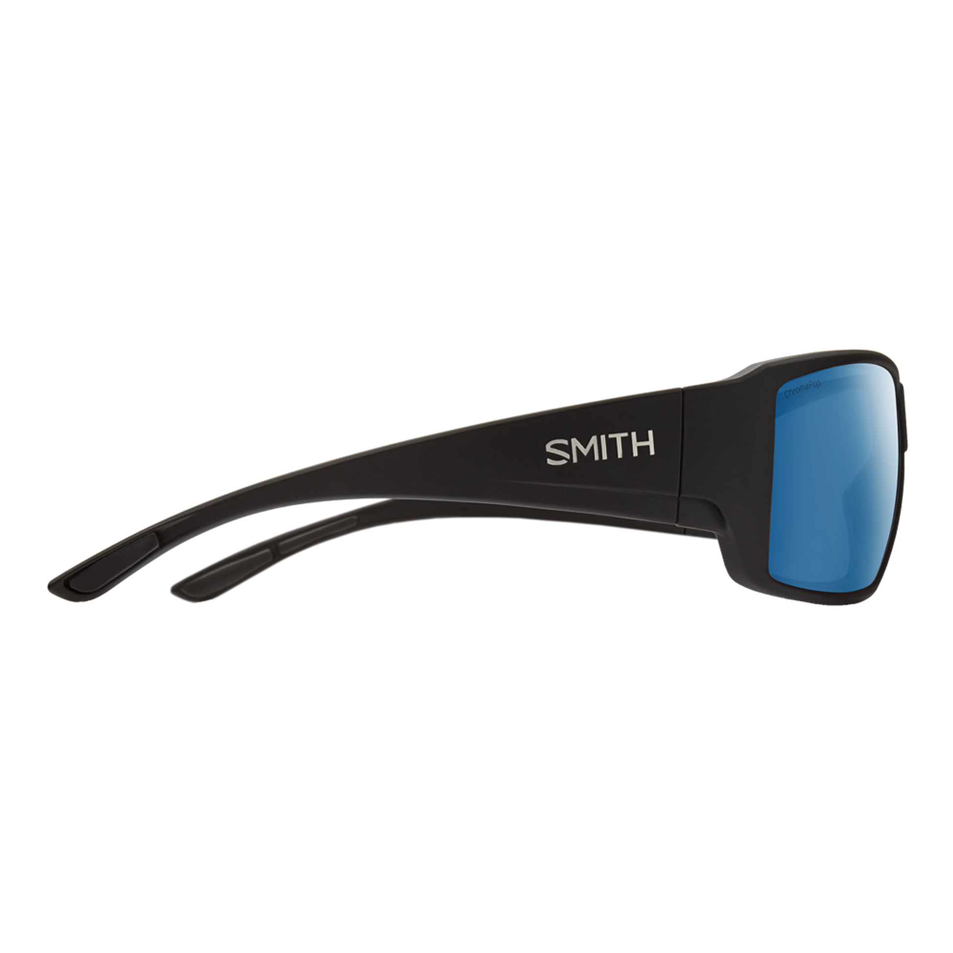 Smith Polarized Guide's Choice Sunglasses