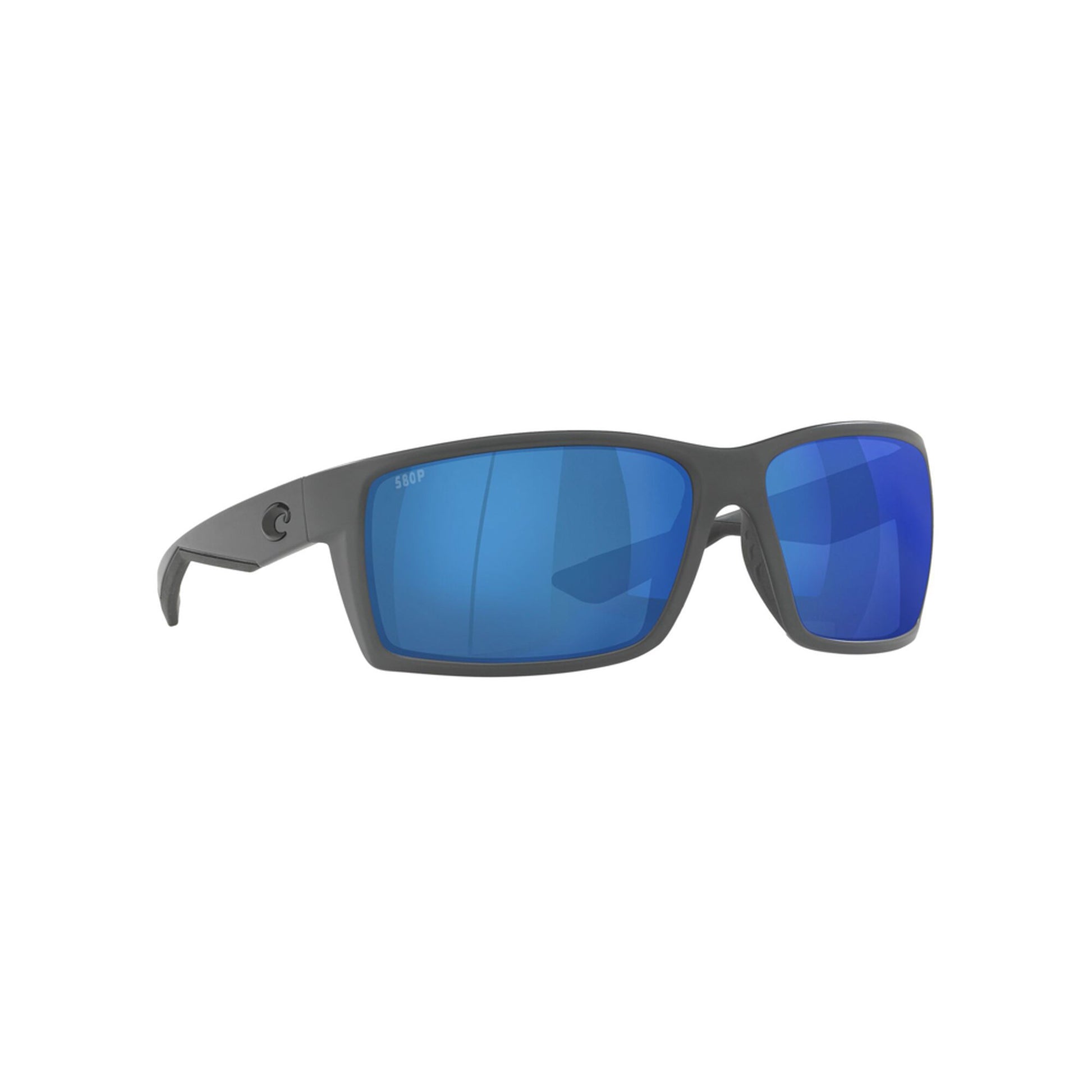 Costa Reefton Sunglasses