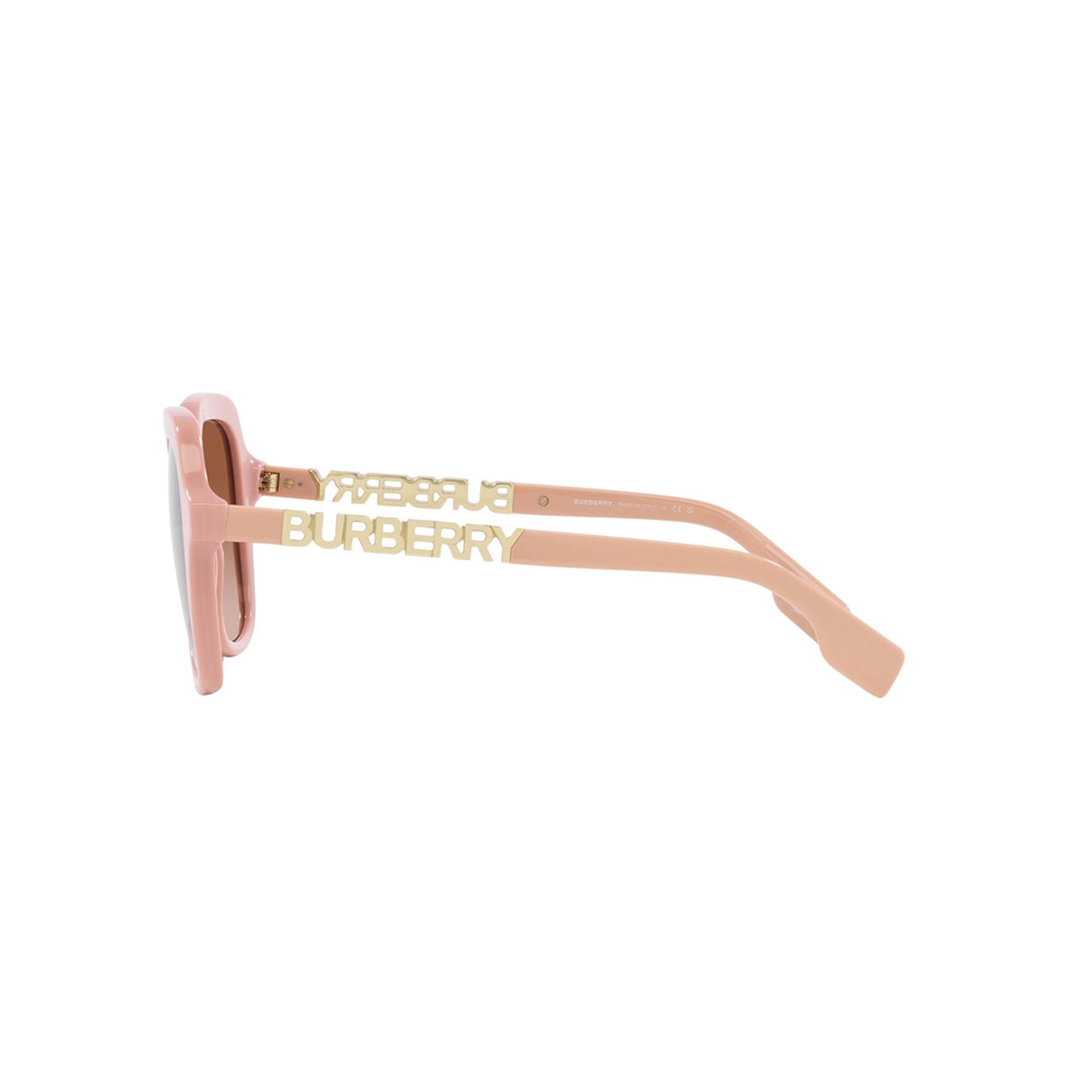 Burberry Women's Joni Sunglasses