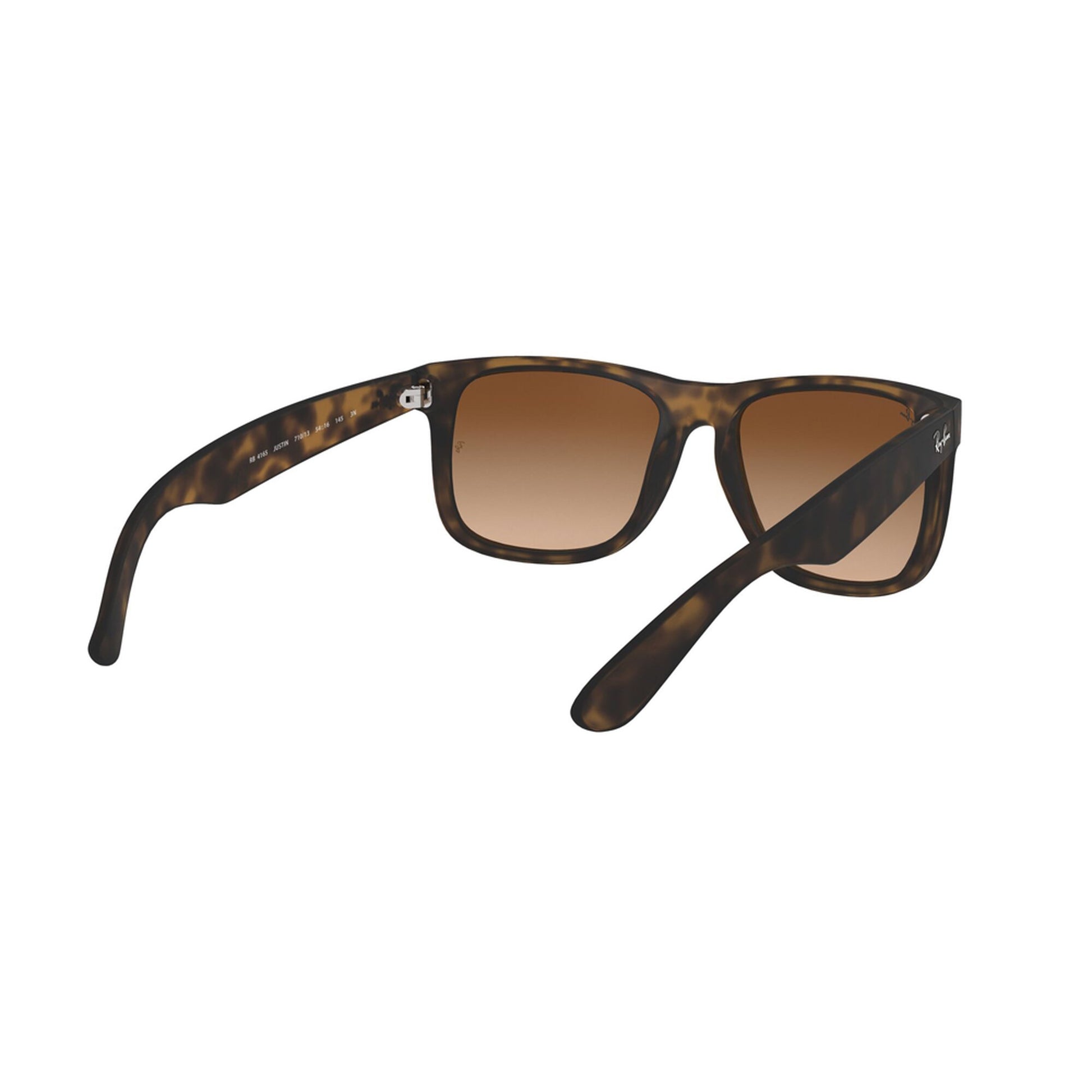 Ray-Ban Justin Classic Sunglasses