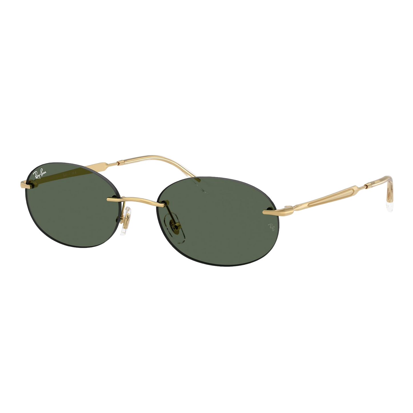 Ray-Ban RB3767 Sunglasses