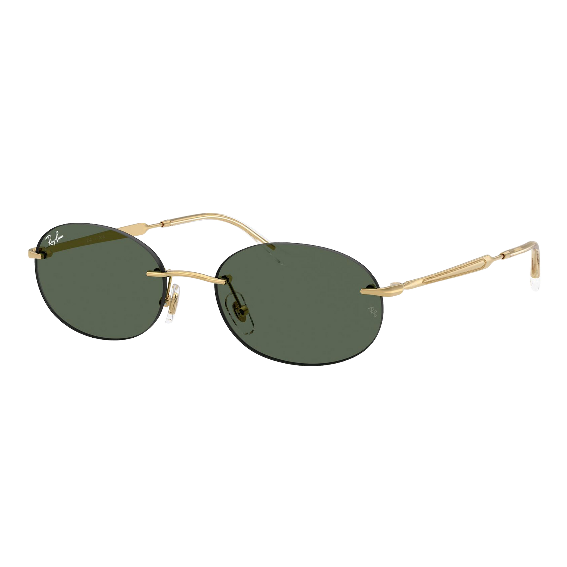 Ray-Ban RB3767 Sunglasses