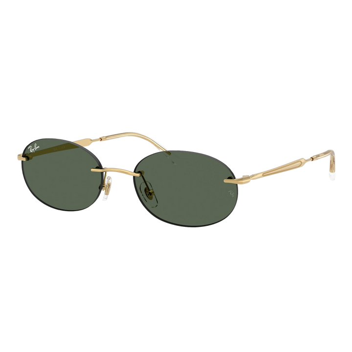 Ray-Ban RB3767 Sunglasses