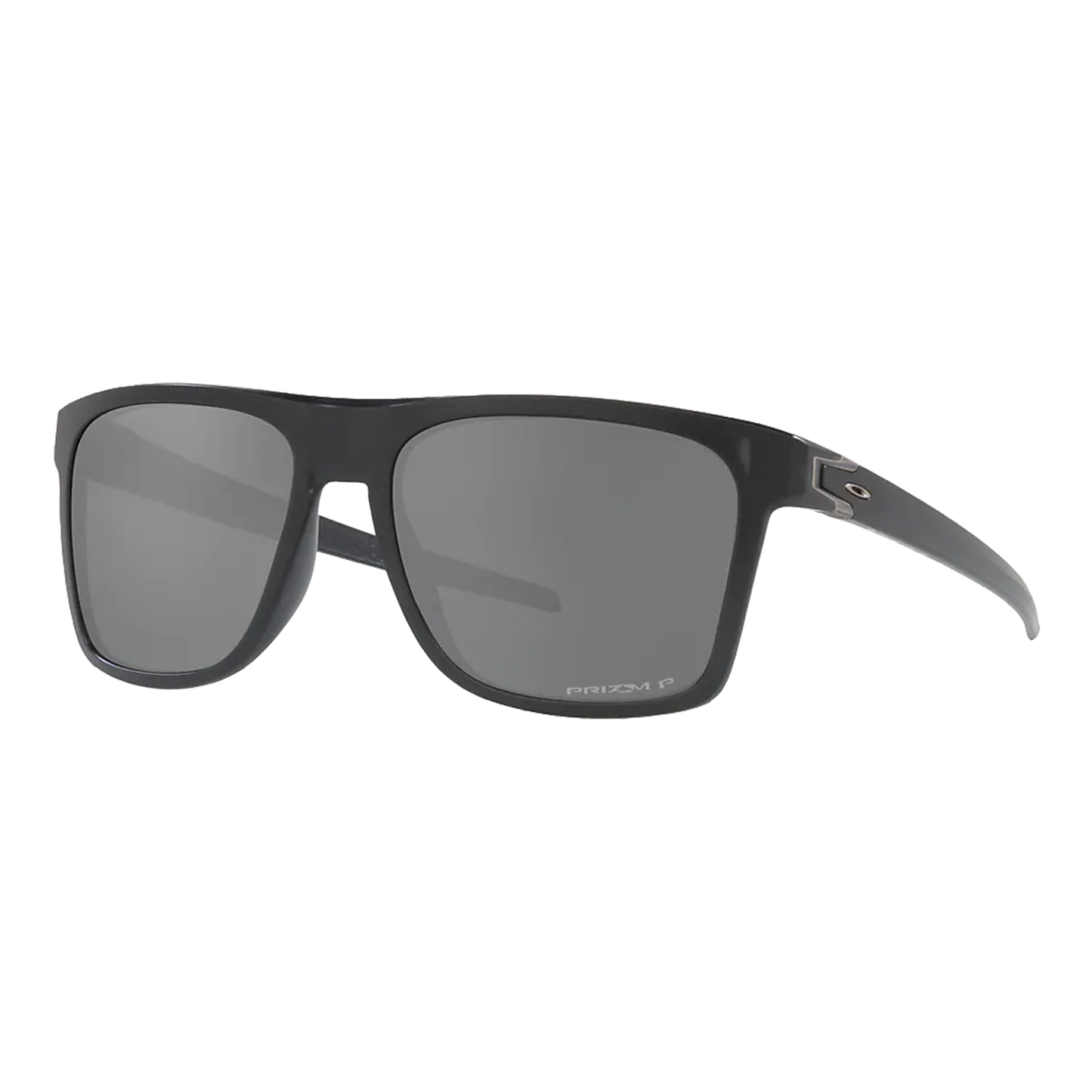 Oakley Polarized Leffingwell Sunglasses