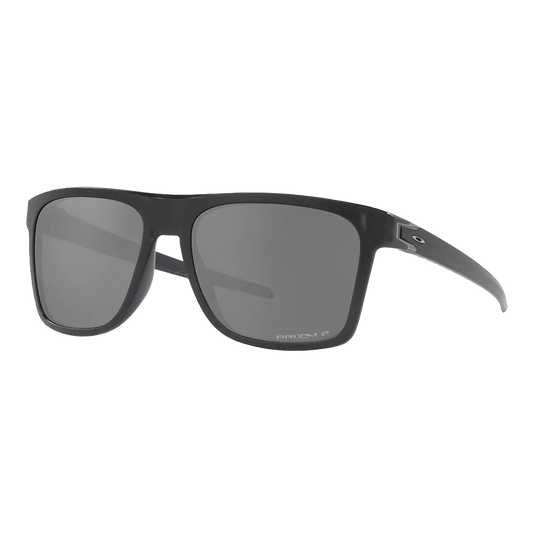 Oakley Polarized Leffingwell Sunglasses