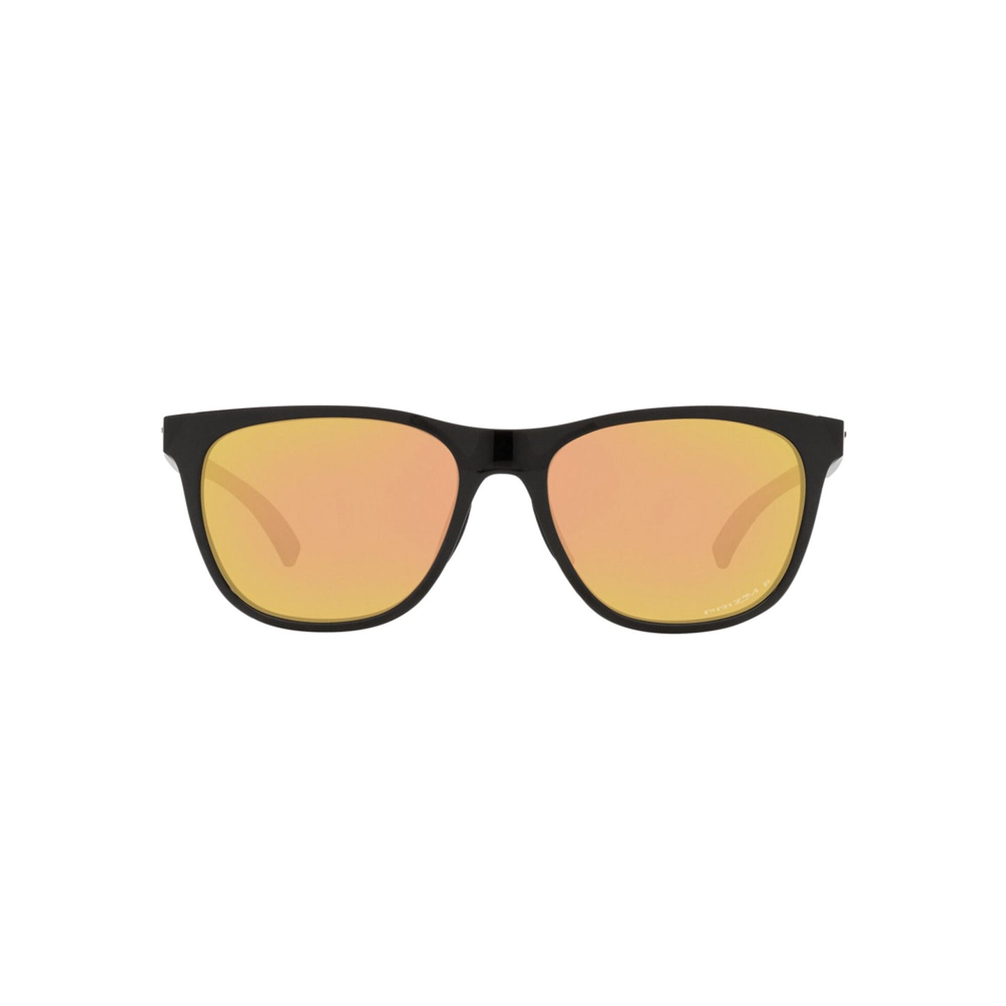 Oakley Women's Polarized Leadline Sunglasses