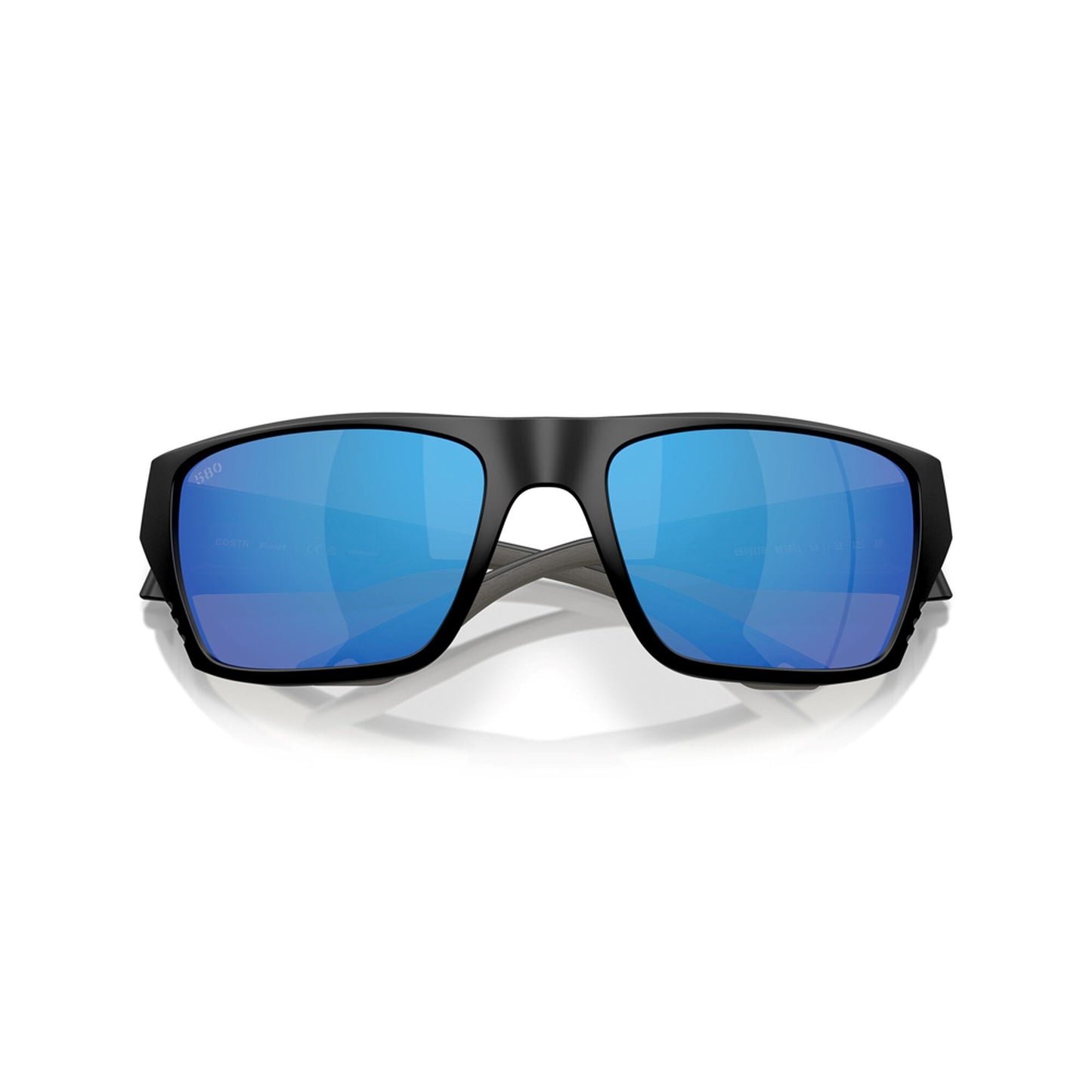 Costa Finlet Sunglasses