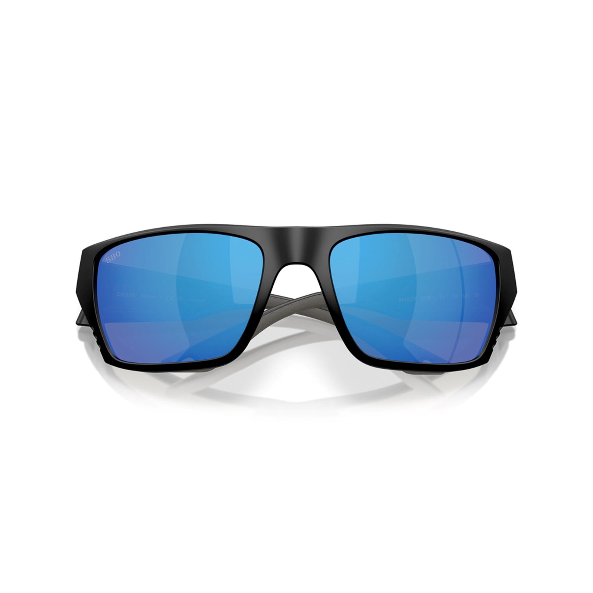 Costa Finlet Sunglasses