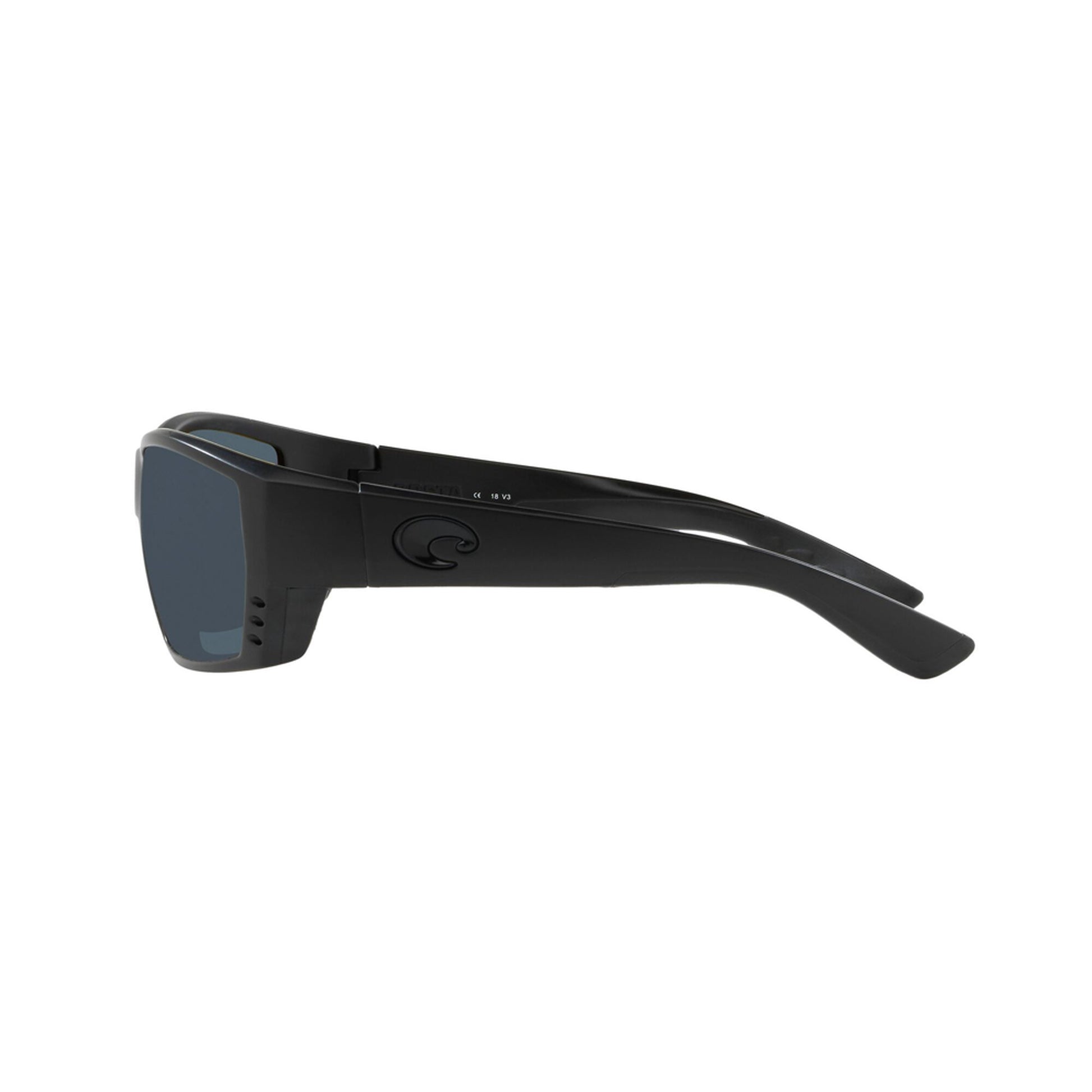 Costa Tuna Alley Sunglasses