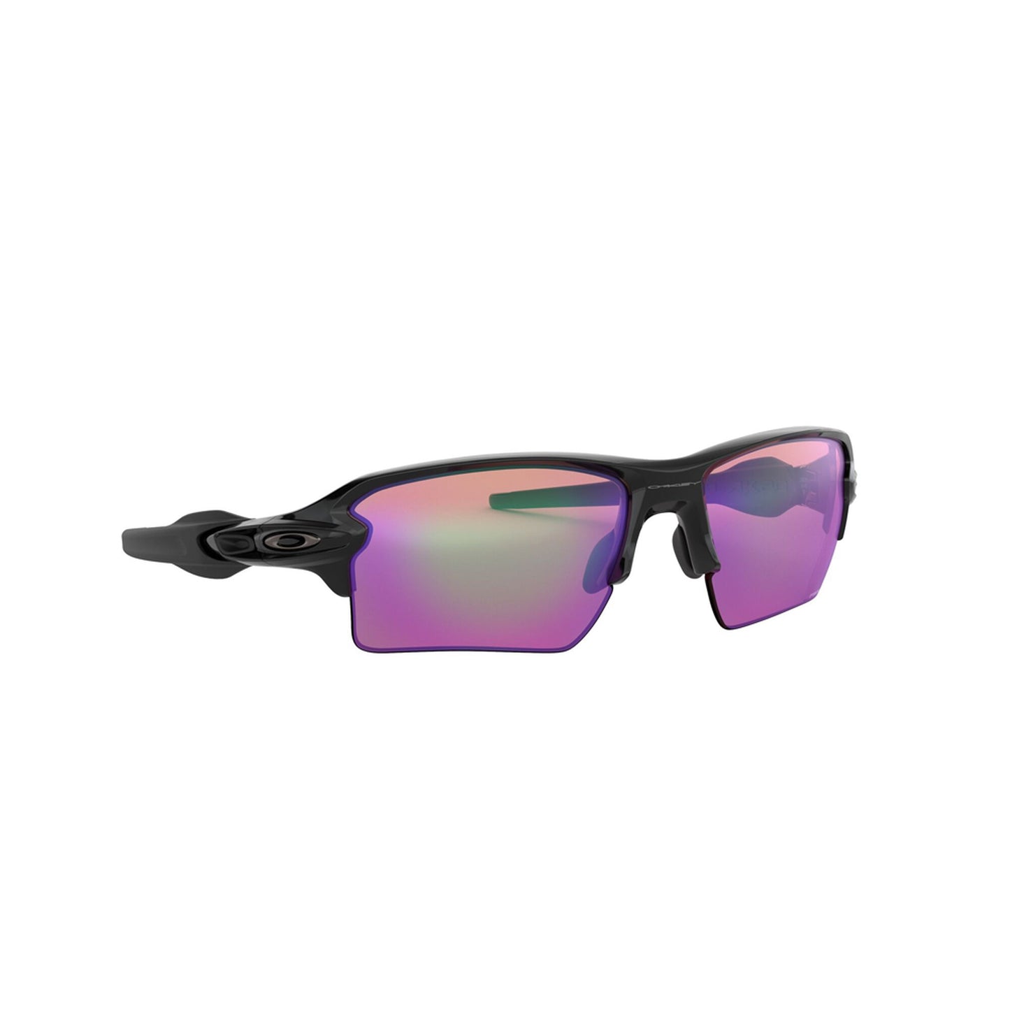 Oakley Flak 2.0 XL Prizm Golf Sunglasses