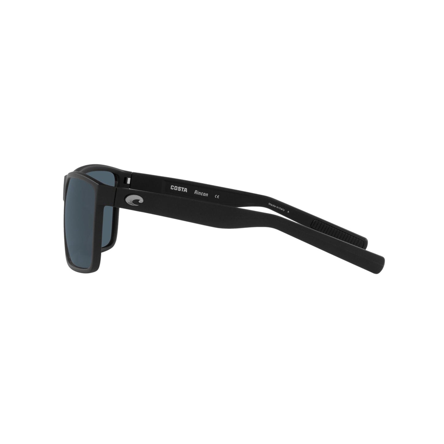 Costa Rincon Sunglasses