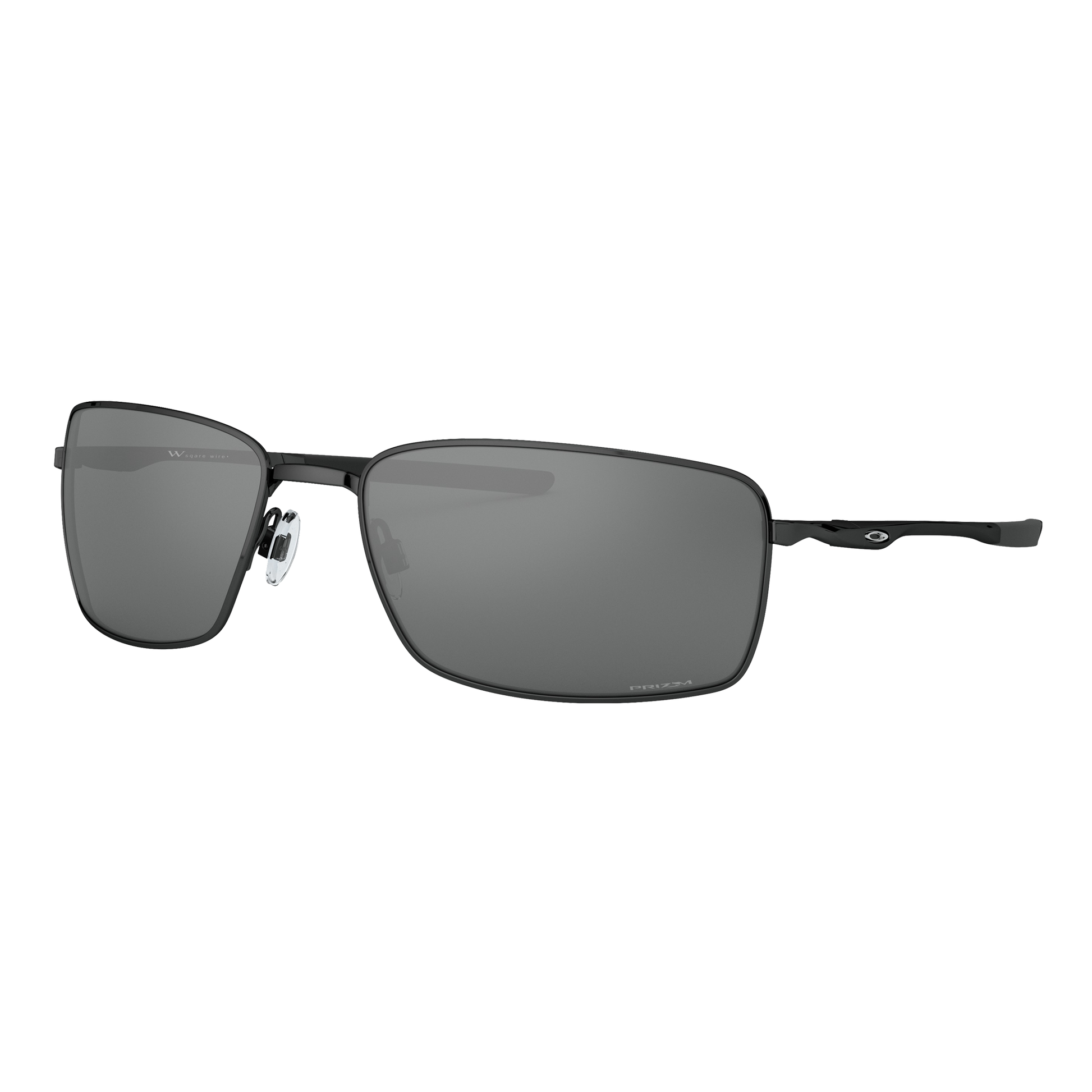 Oakley Square Wire Sunglasses