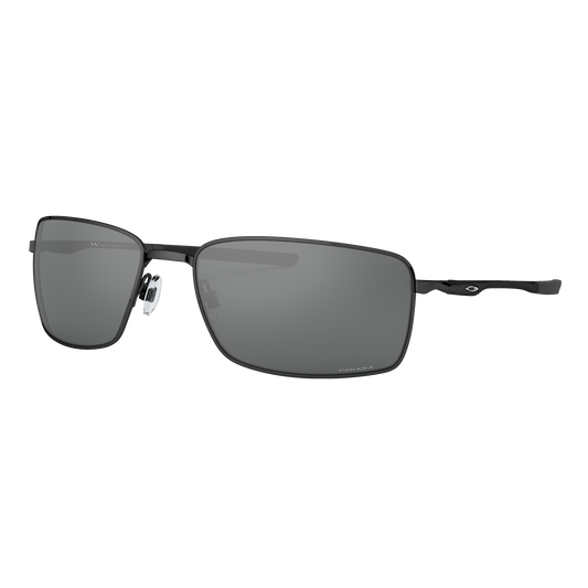 Oakley Square Wire Sunglasses