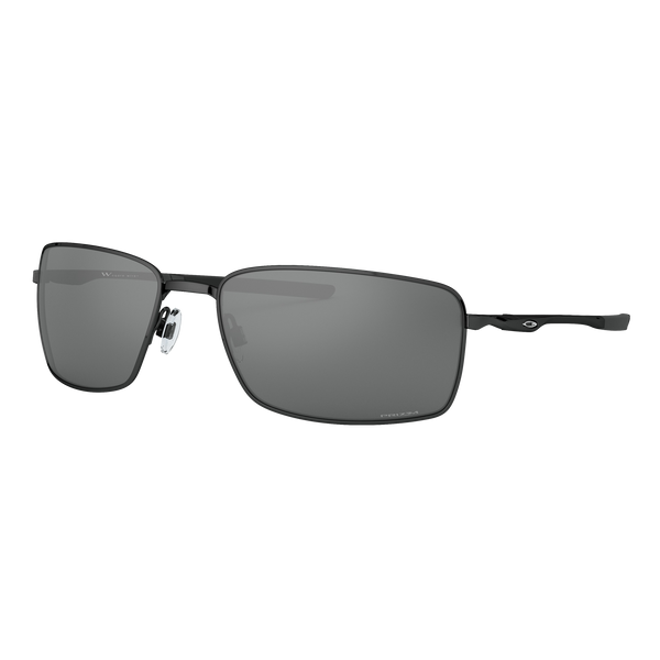 Oakley Square Wire Sunglasses