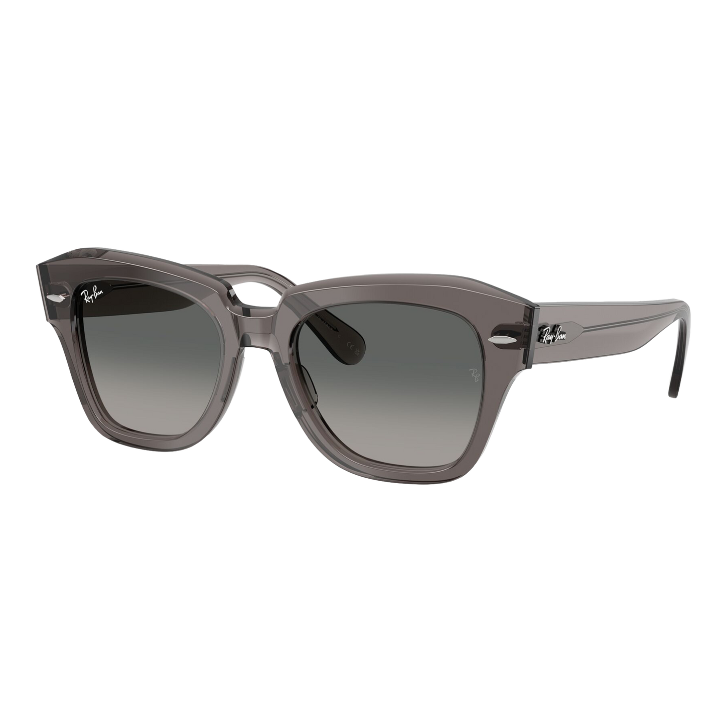 Ray-Ban State Street Sunglasses