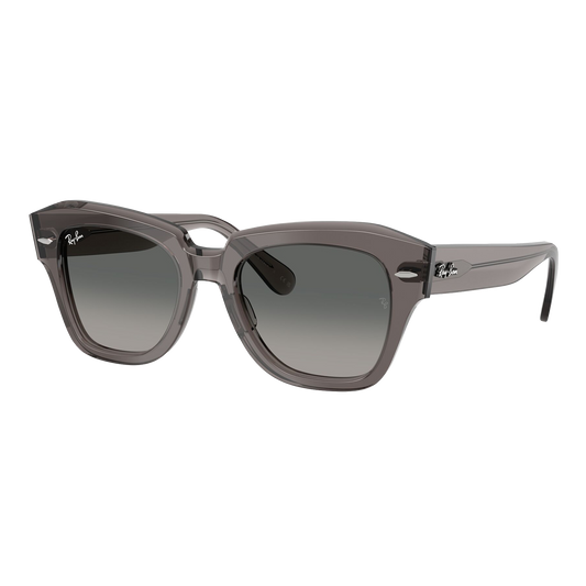 Ray-Ban State Street Sunglasses