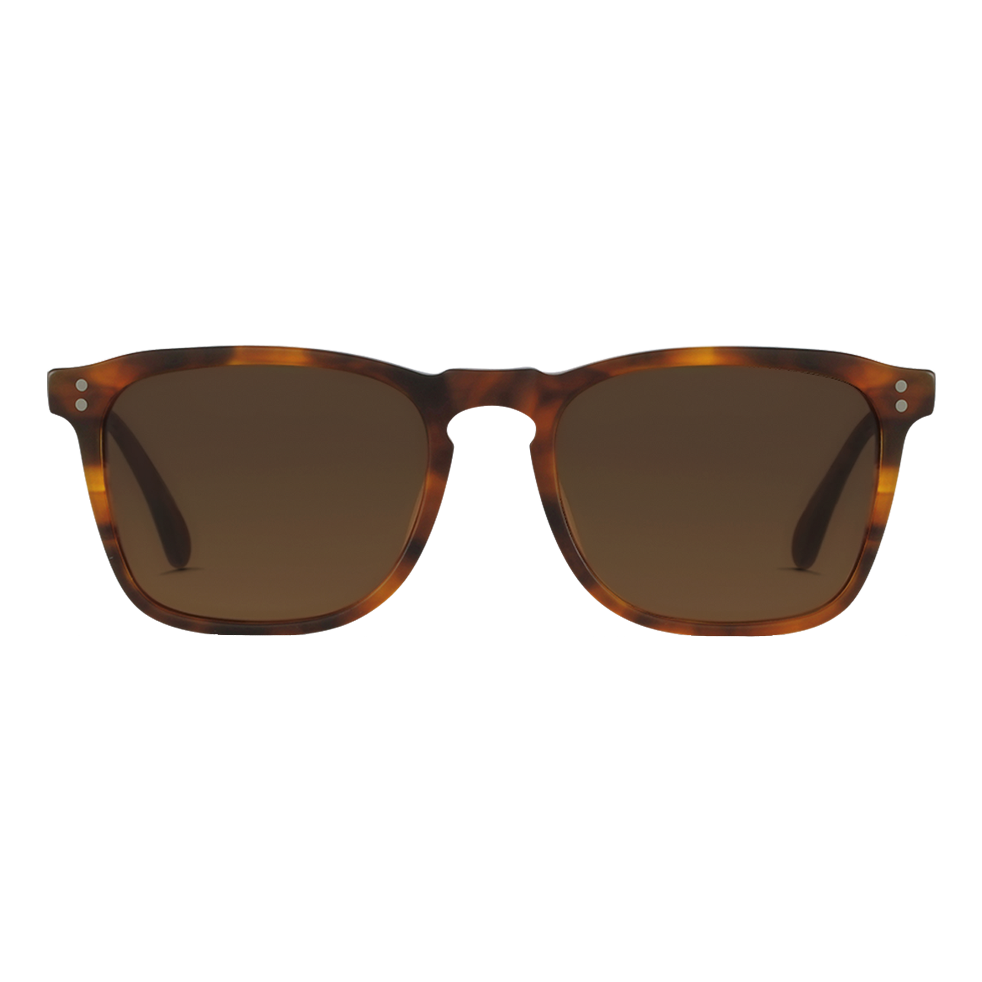 RAEN Wiley Square Sunglasses