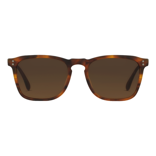 RAEN Wiley Square Sunglasses