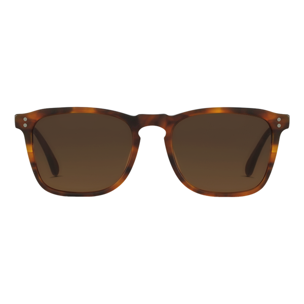RAEN Wiley Square Sunglasses