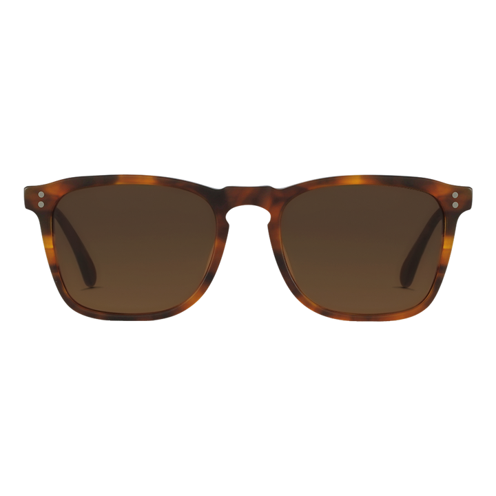 RAEN Wiley Square Sunglasses