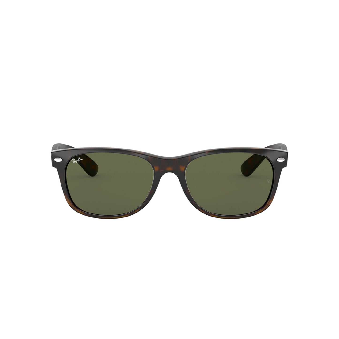 Ray-Ban New Wayfarer Sunglasses