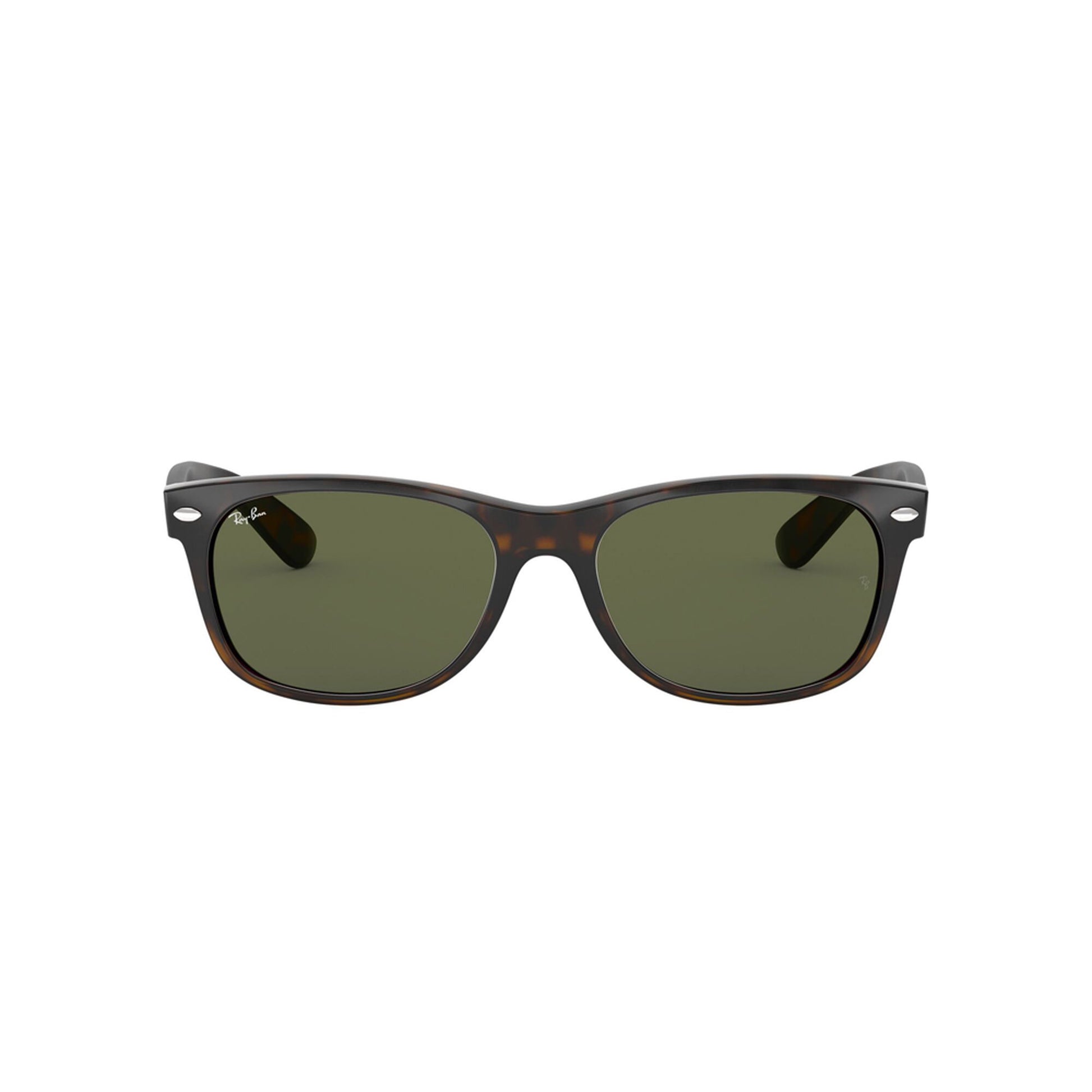 Ray-Ban New Wayfarer Sunglasses