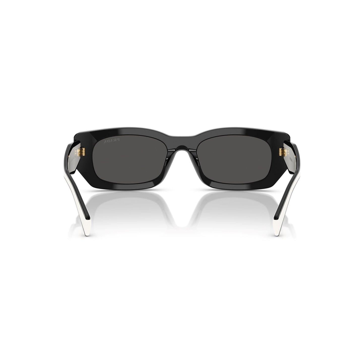 Prada Women's PR B05S Sunglasses