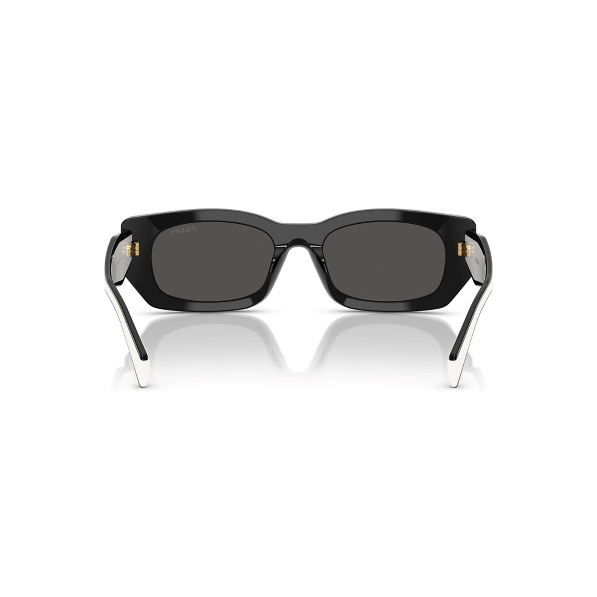 Prada Women's PR B05S Sunglasses