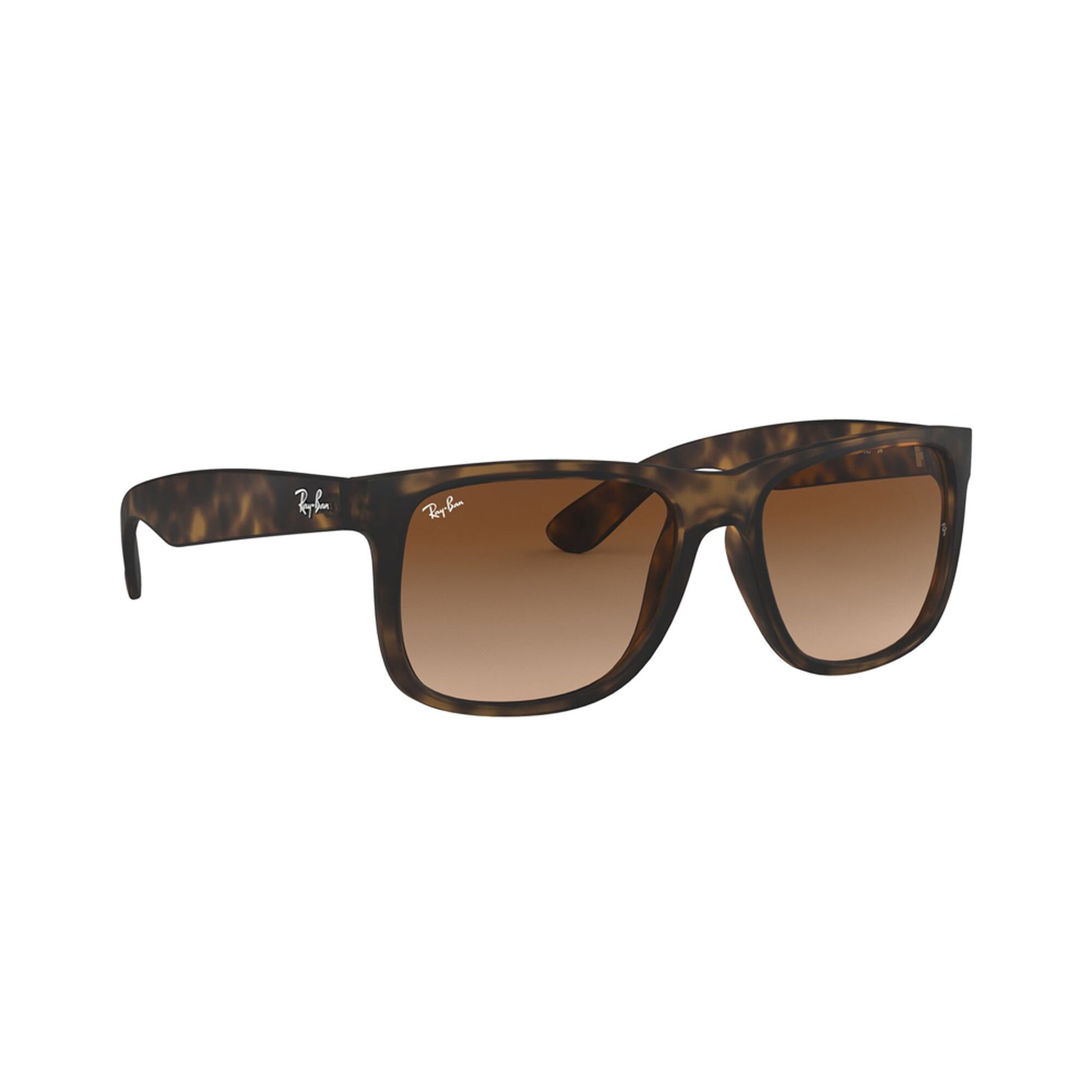 Ray-Ban Justin Classic Sunglasses