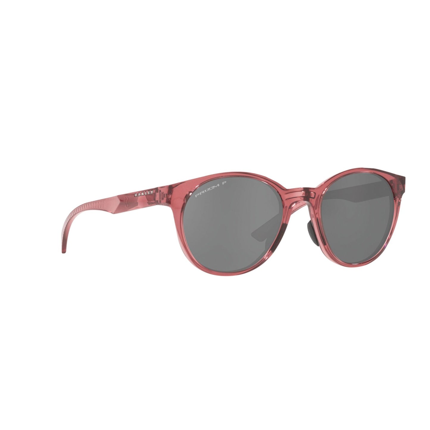Oakley Women's Polarized Spindrift Sunglasses