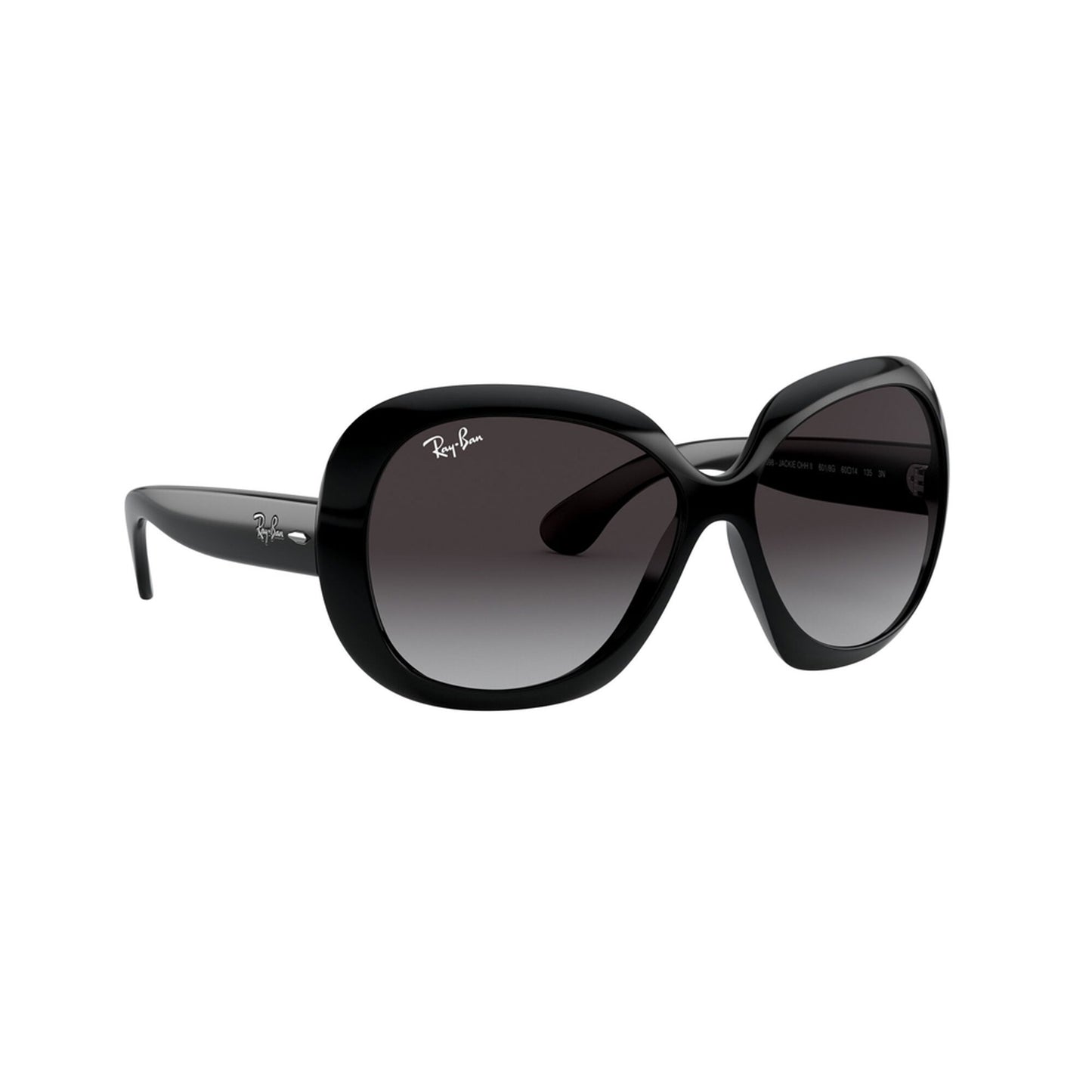 Ray-Ban Women's Jackie Ohh II Sunglasses