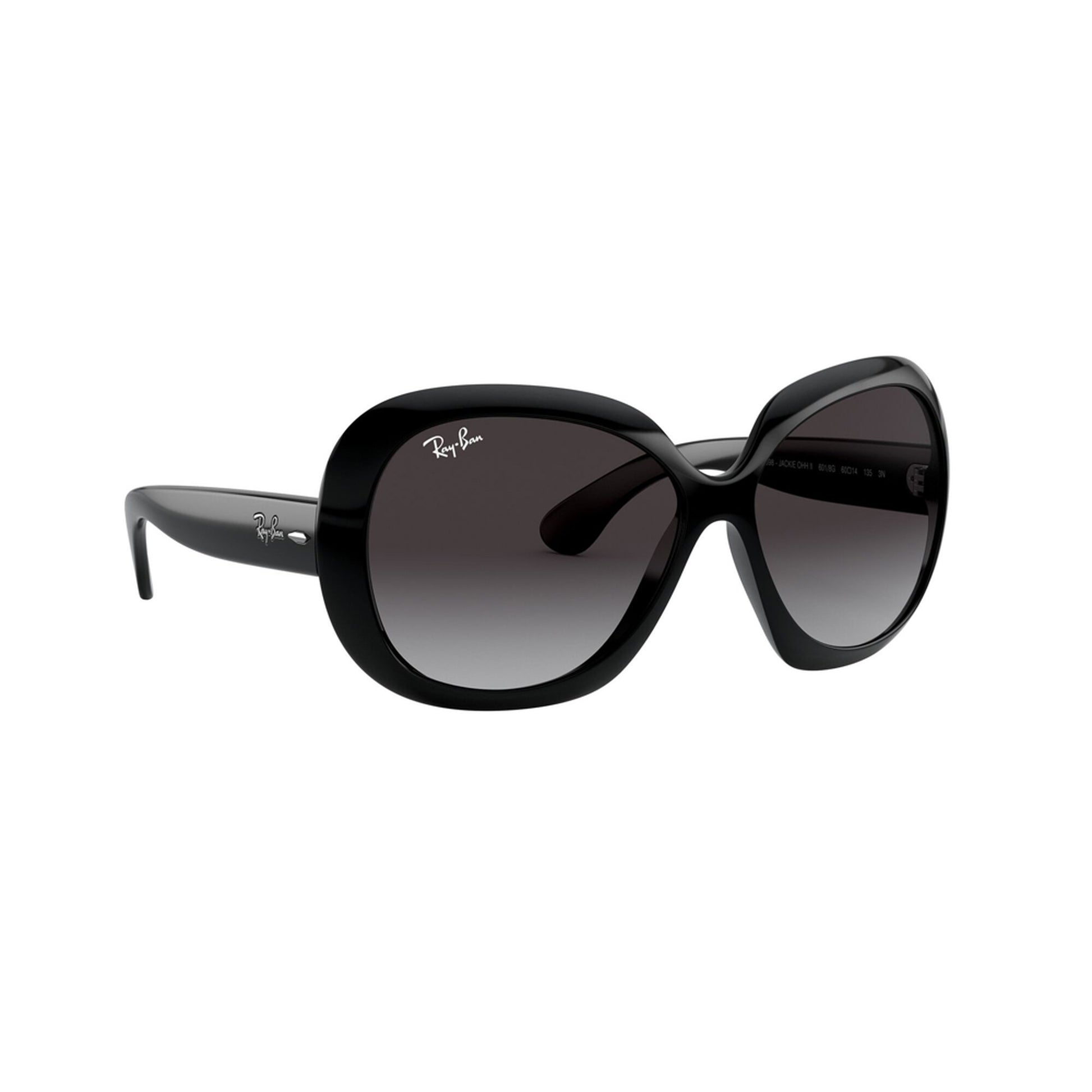 Ray-Ban Women's Jackie Ohh II Sunglasses