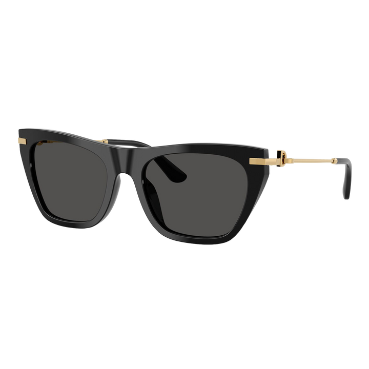 Dolce & Gabbana Women's DG4511 Sunglasses