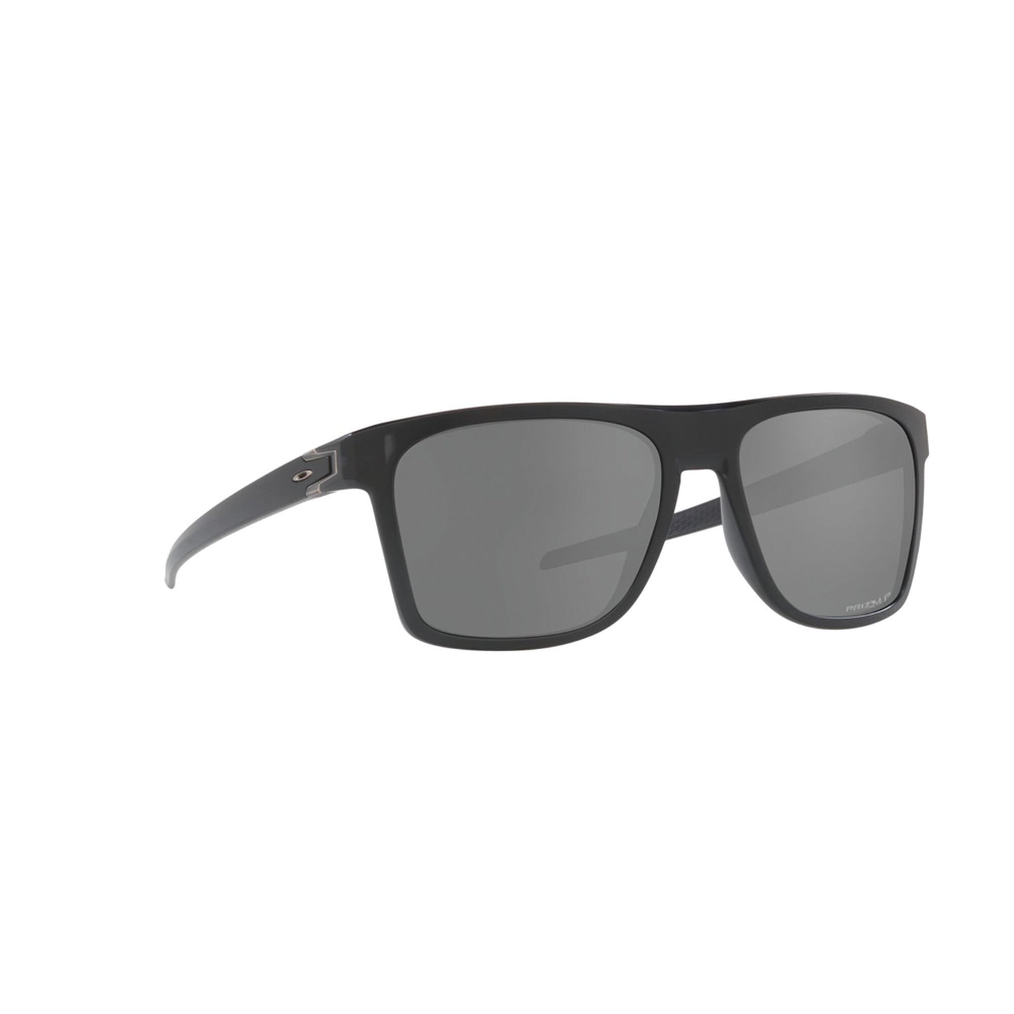 Oakley Polarized Leffingwell Sunglasses