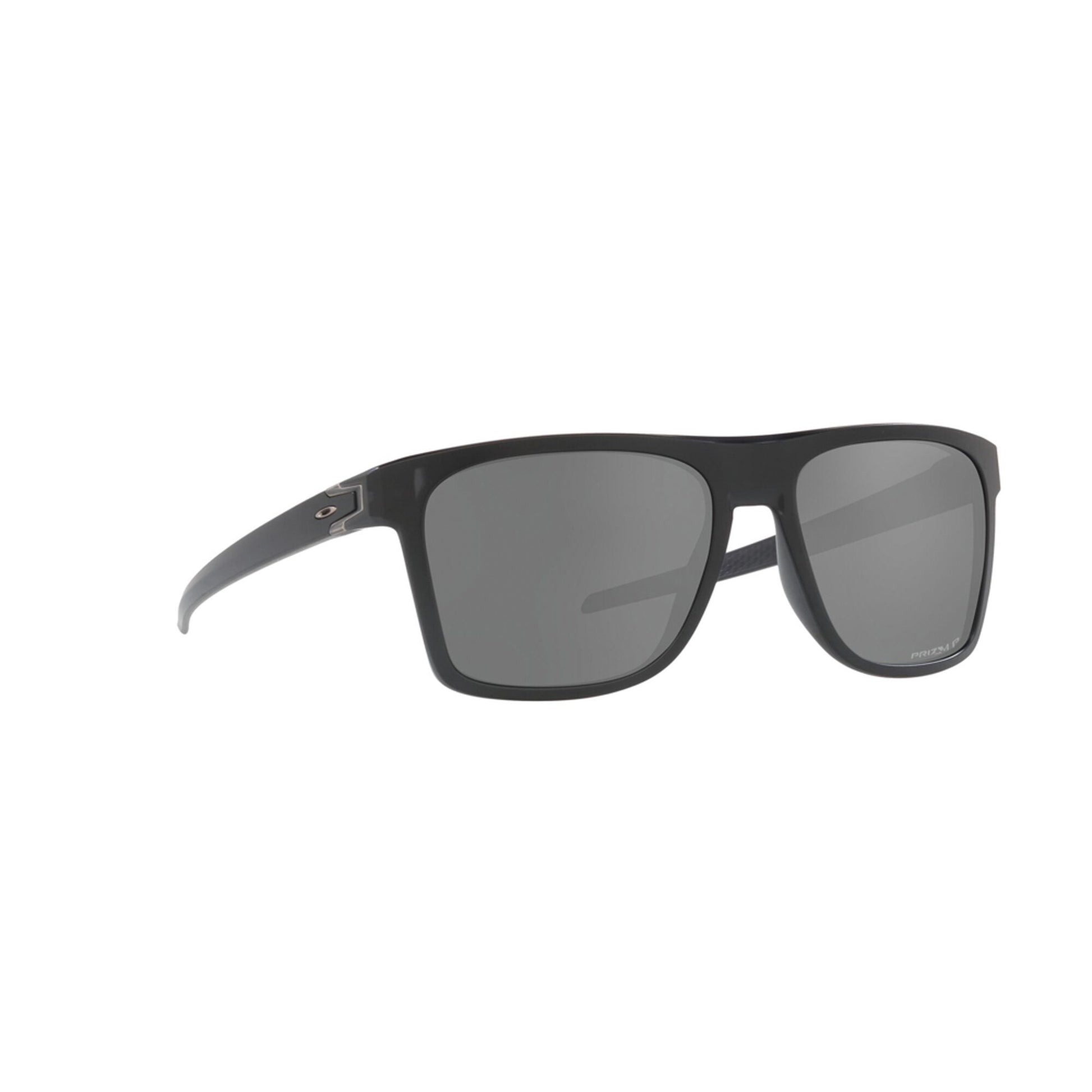 Oakley Polarized Leffingwell Sunglasses