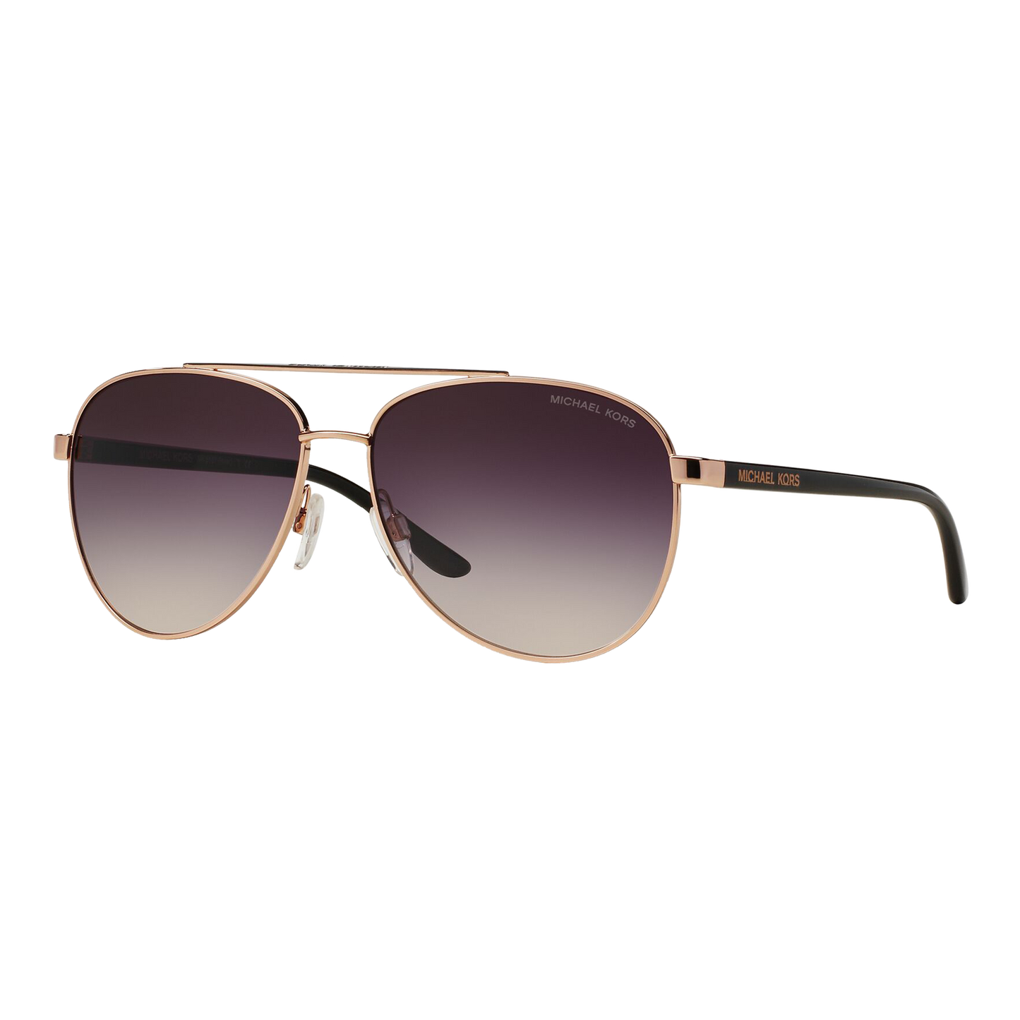 Michael Kors Hvar Sunglasses