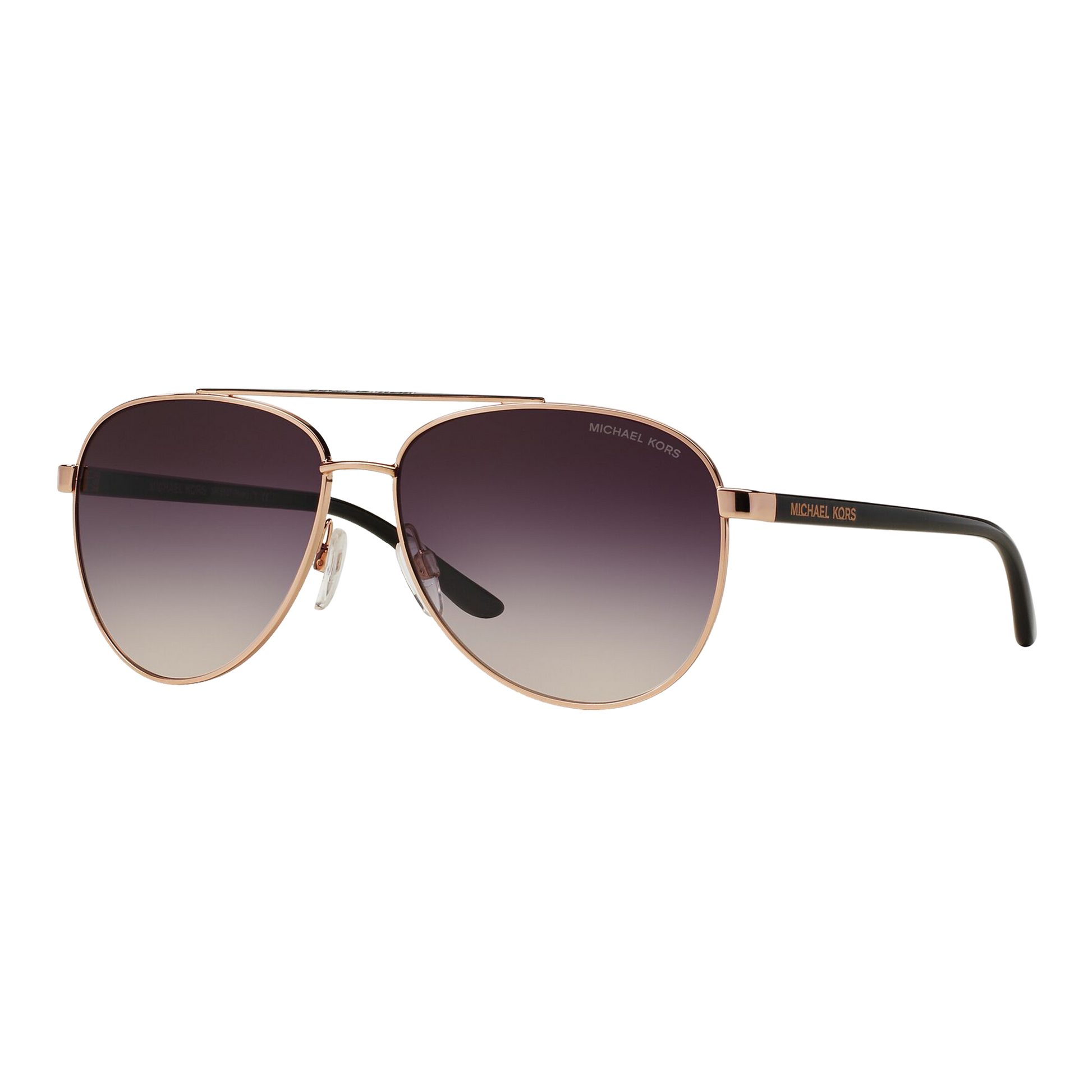 Michael Kors Hvar Sunglasses
