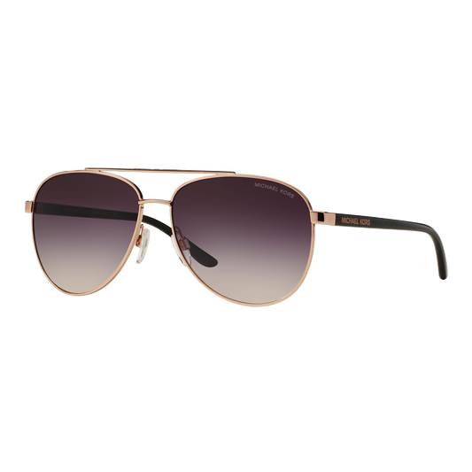 Michael Kors Hvar Sunglasses